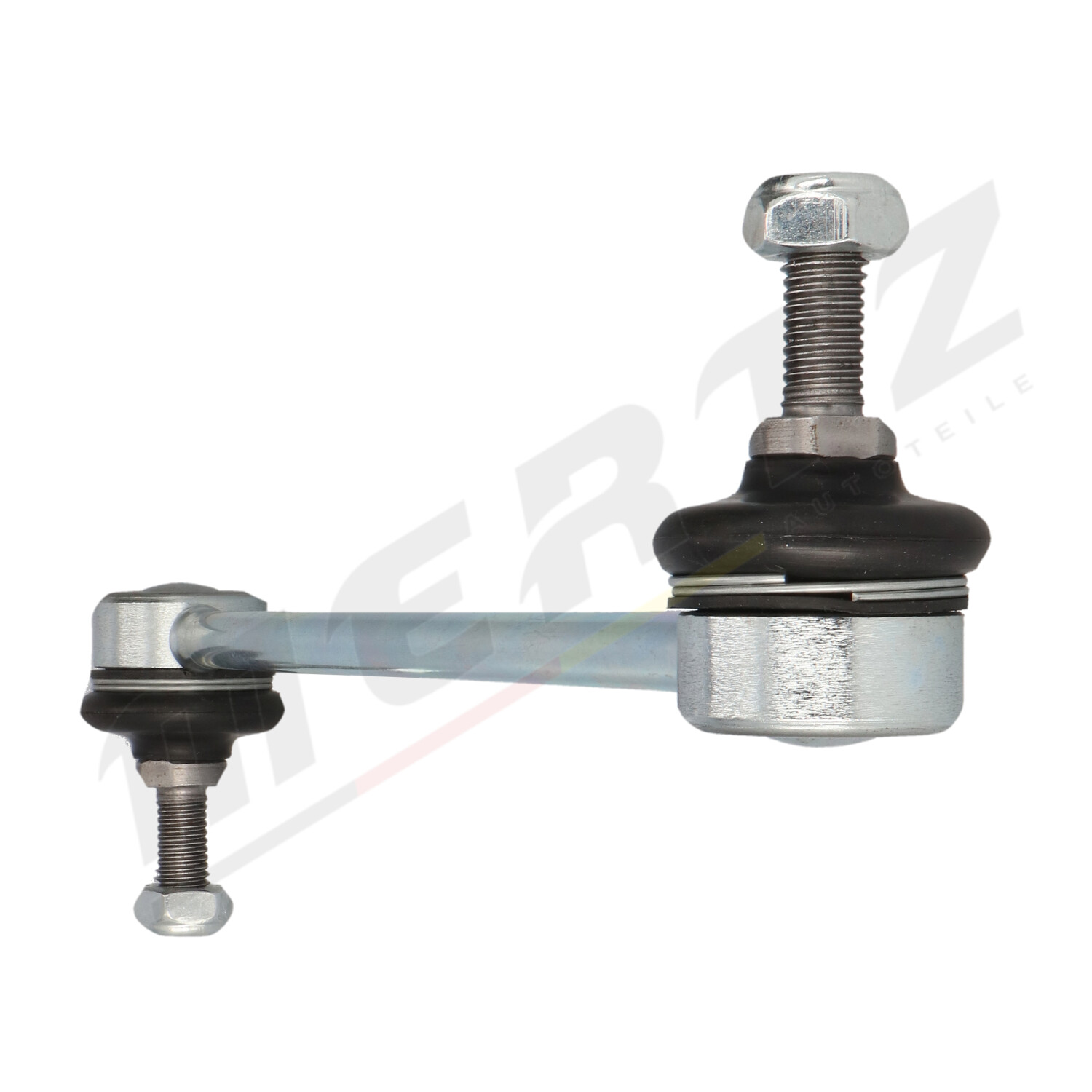 MERTZ M-S1743 stang, stabilisator