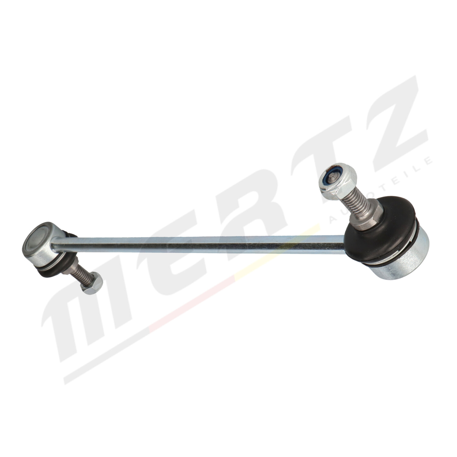 MERTZ M-S1743 stang, stabilisator
