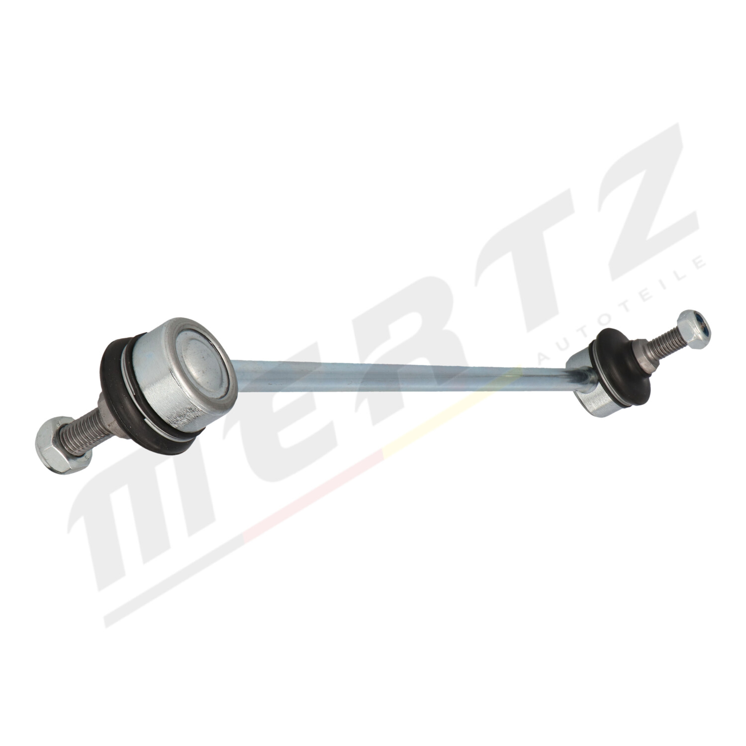 MERTZ M-S1743 stang, stabilisator