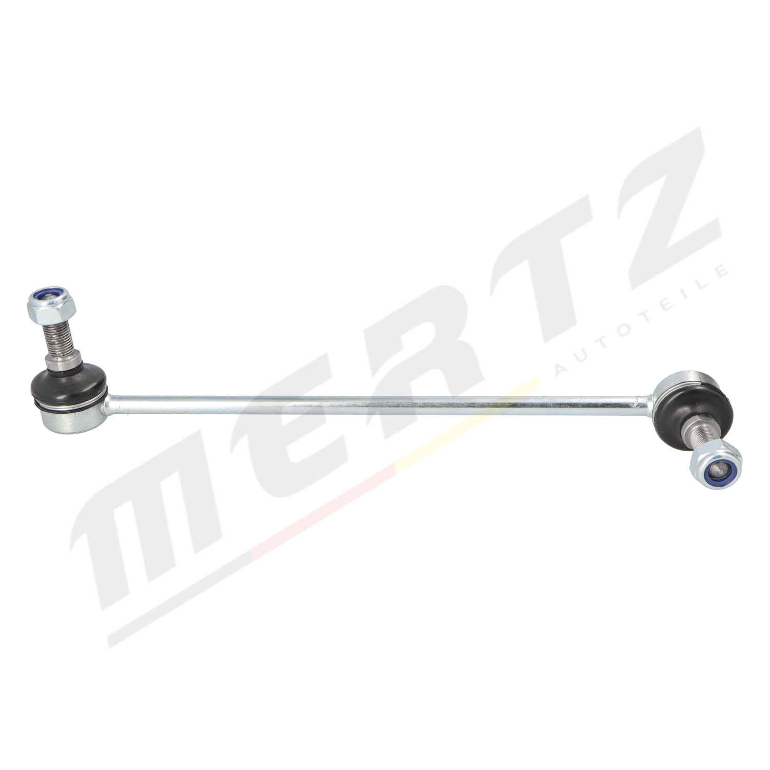 TRISCAN 8500 29688 stang, stabilisator