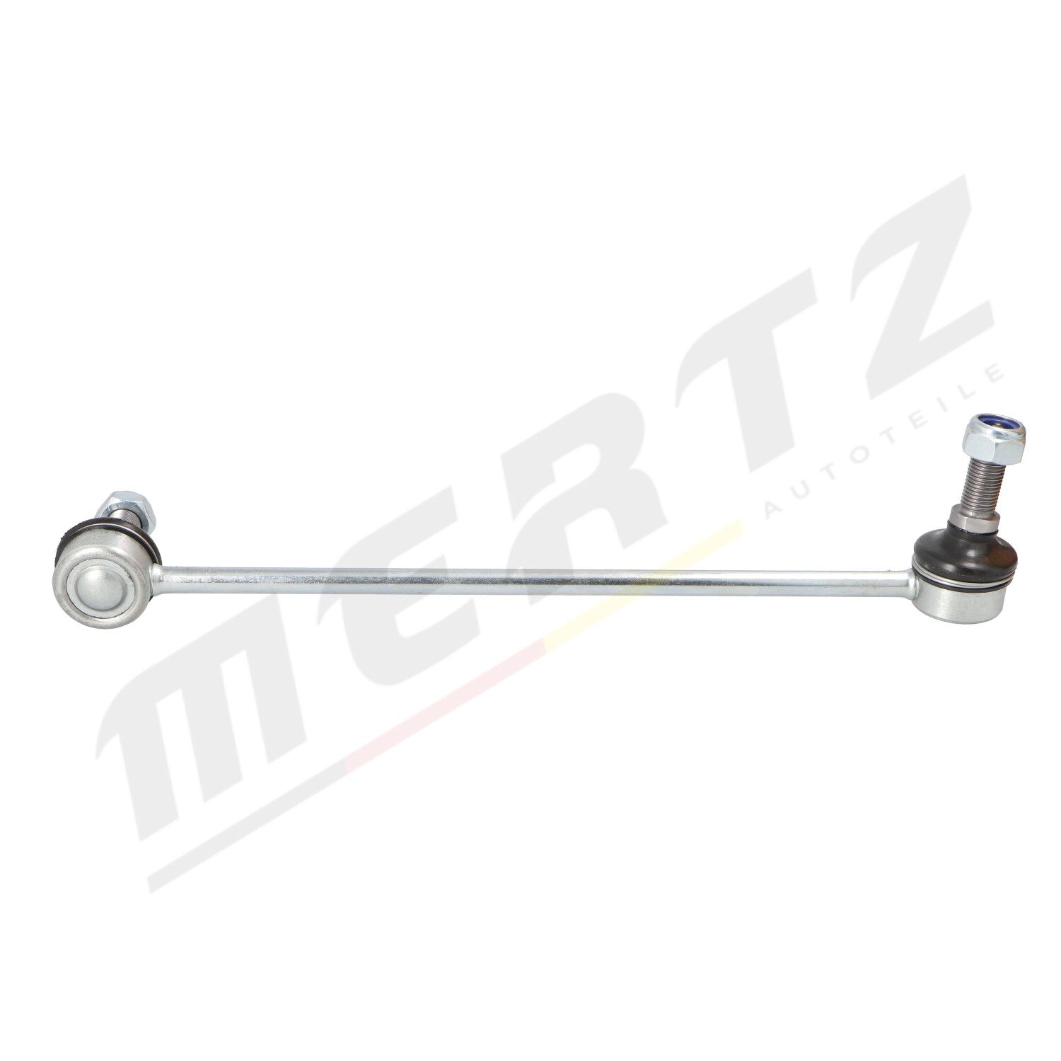 MERTZ M-S1746 stang, stabilisator