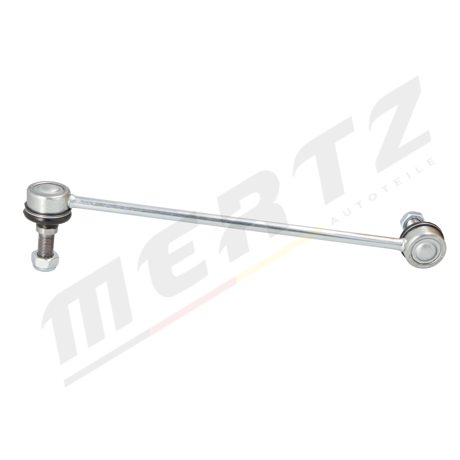 MERTZ M-S1746 stang, stabilisator