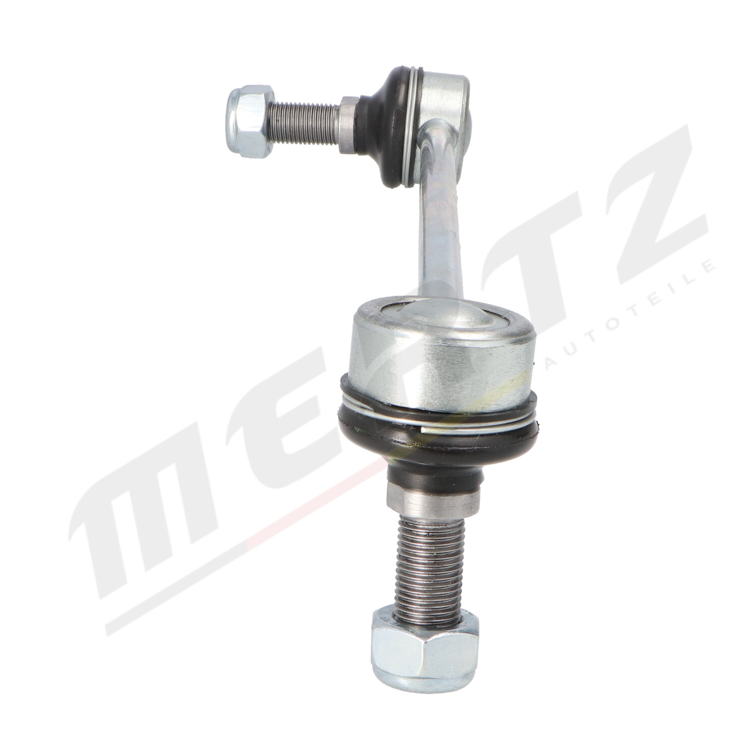 MERTZ M-S1746 stang, stabilisator