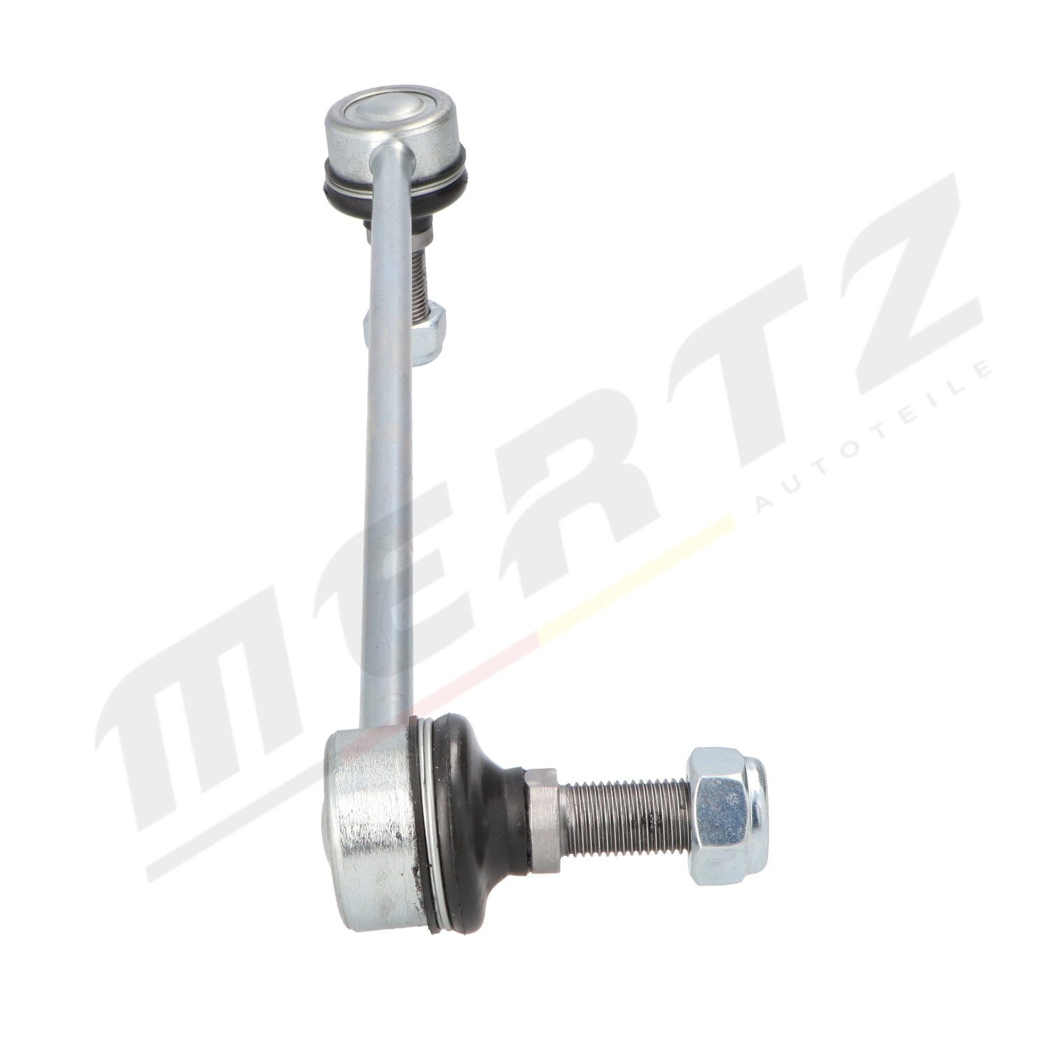 MERTZ M-S1746 stang, stabilisator
