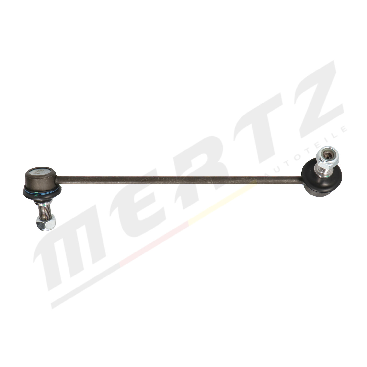 FEBI BILSTEIN 23030 stang, stabilisator