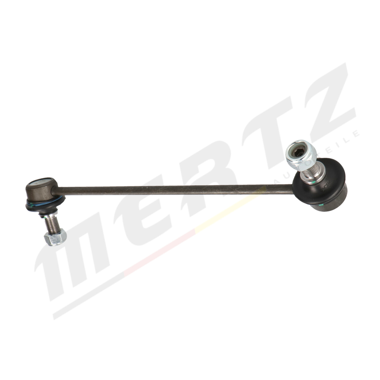 MERTZ M-S1747 stang, stabilisator