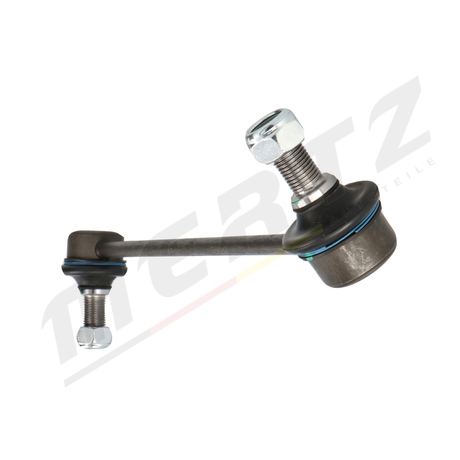 MERTZ M-S1747 stang, stabilisator