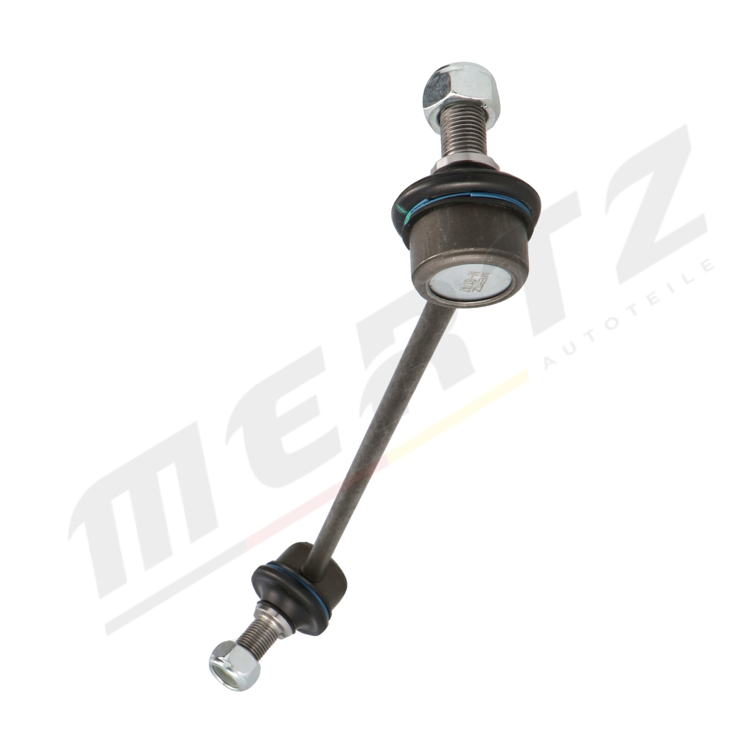 MERTZ M-S1747 stang, stabilisator