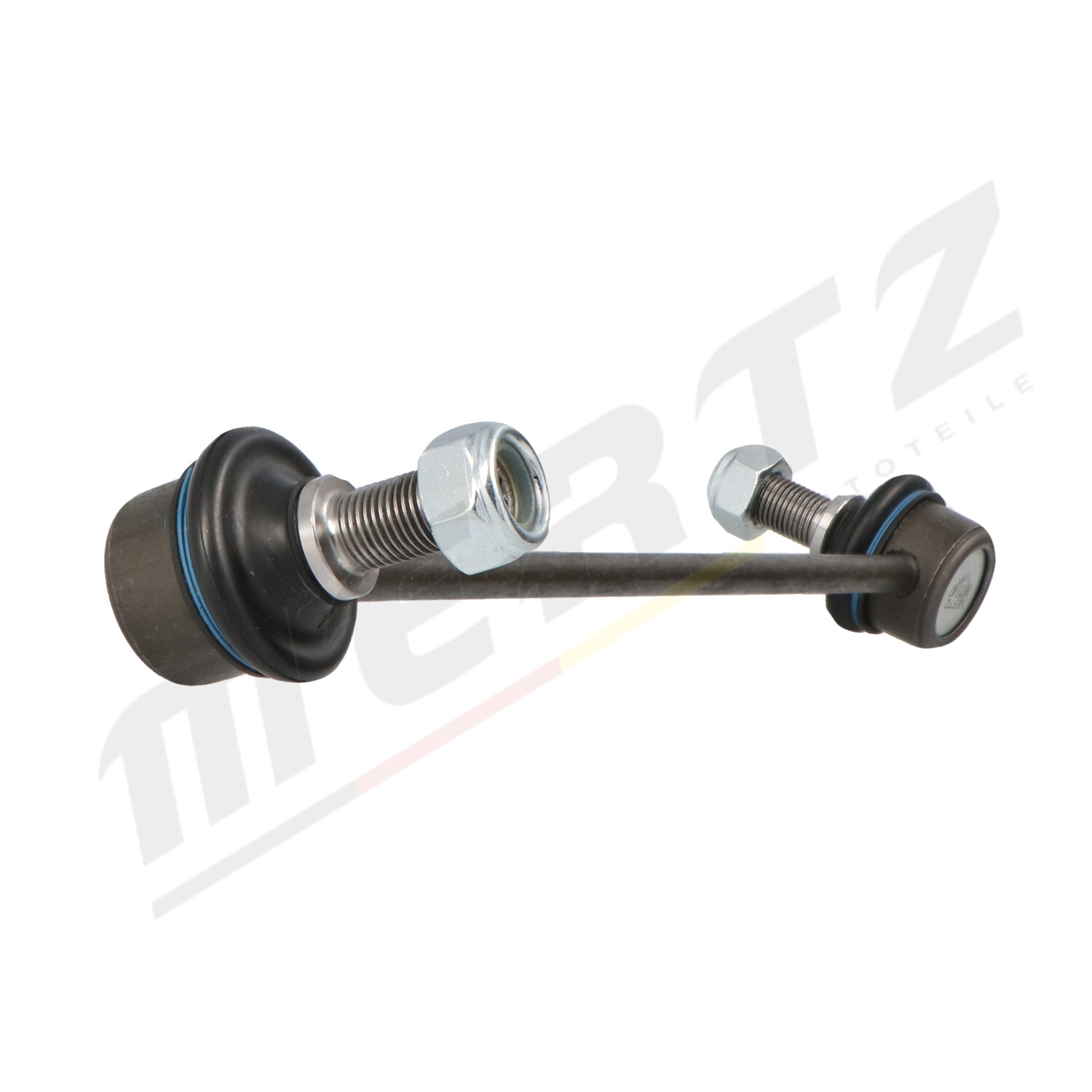MERTZ M-S1747 stang, stabilisator