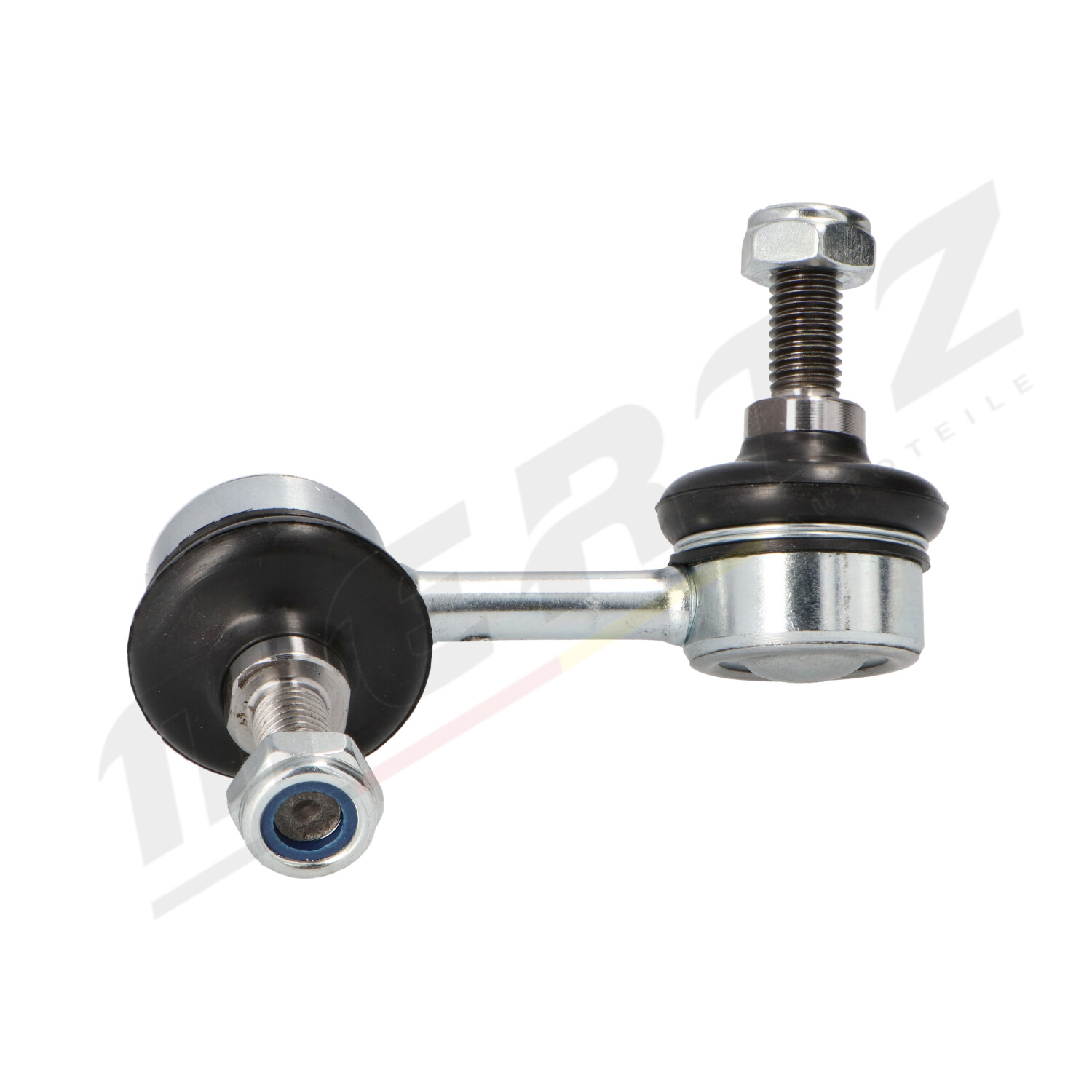 MAXGEAR 72-1120 stang, stabilisator