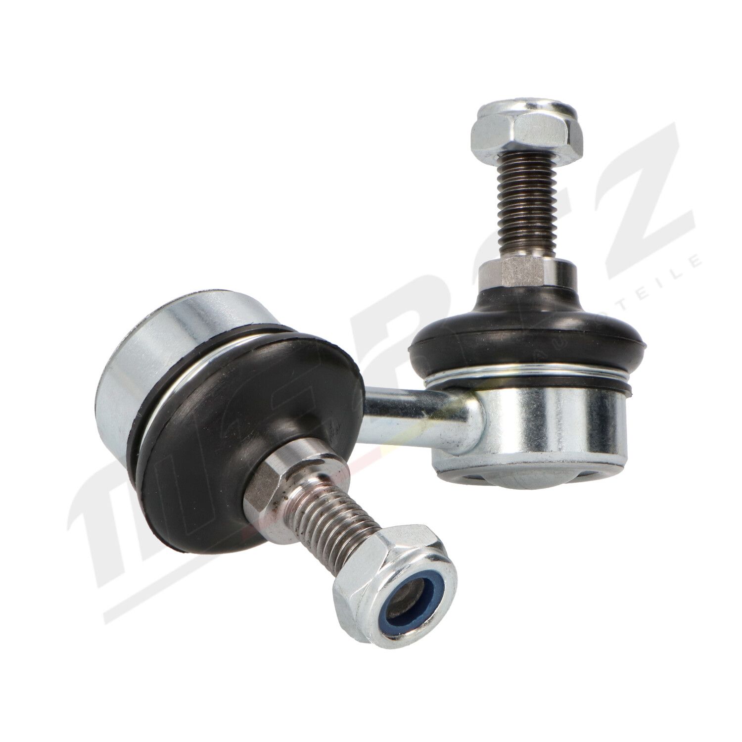 MERTZ M-S1751 stang, stabilisator