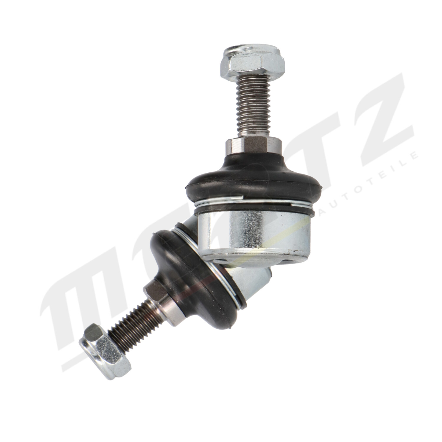 MERTZ M-S1751 stang, stabilisator