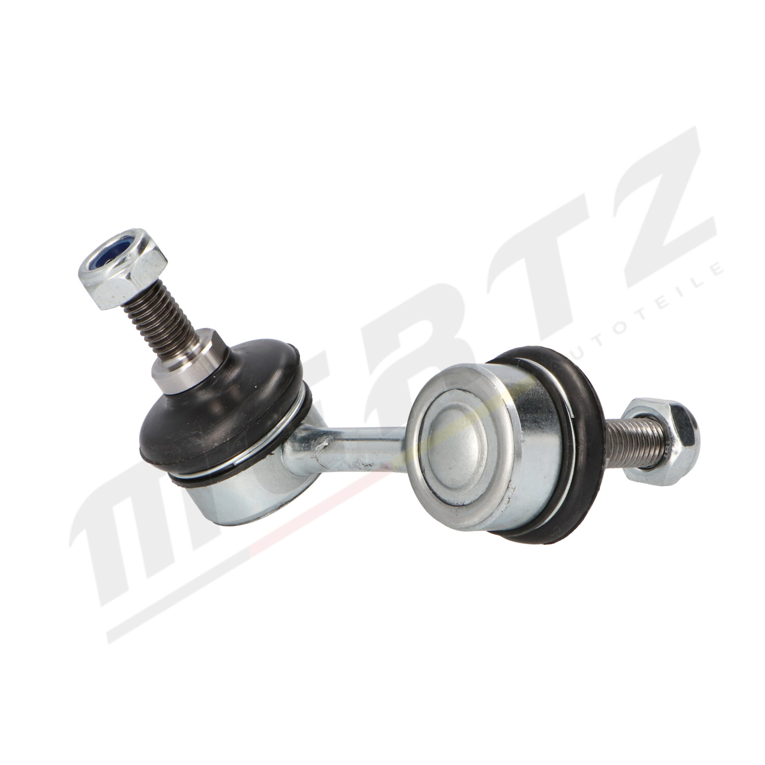 MERTZ M-S1751 stang, stabilisator