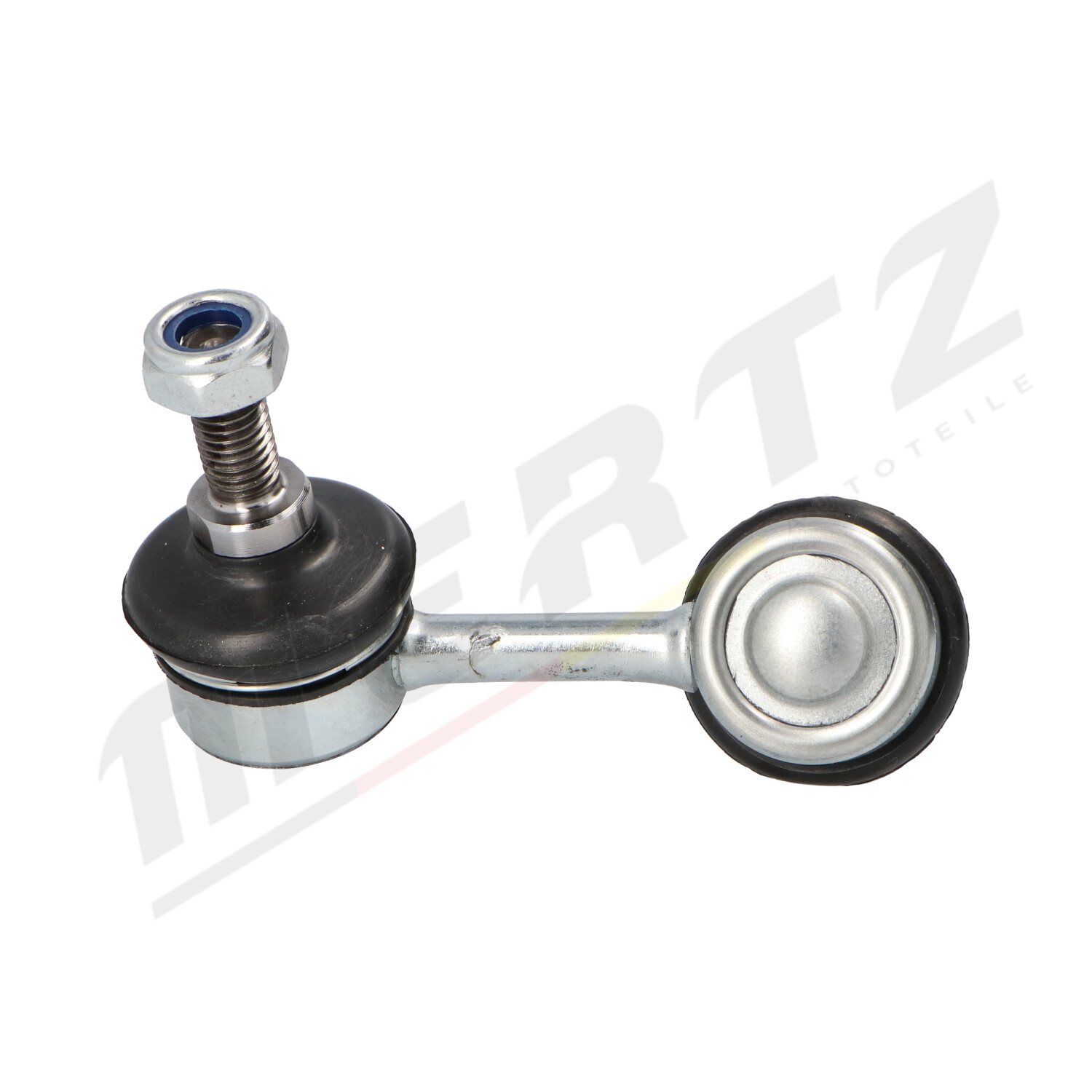 MERTZ M-S1751 stang, stabilisator