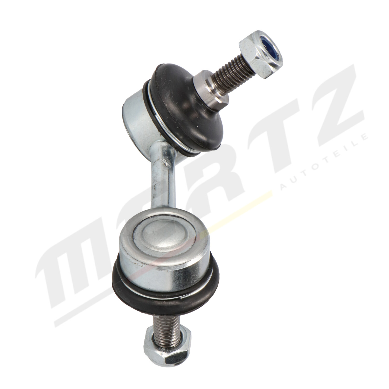 MERTZ M-S1751 stang, stabilisator