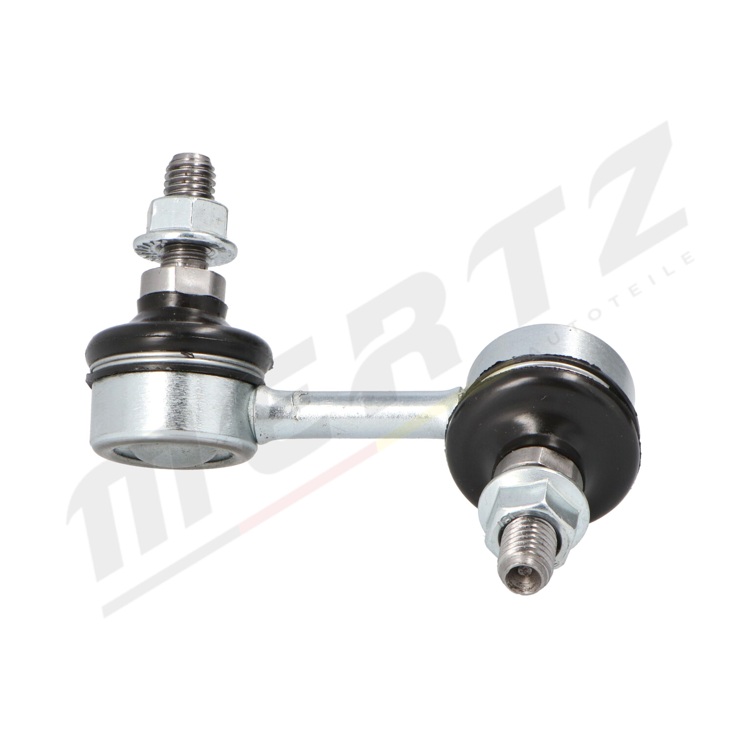 LEMFÖRDER 43490 01 stang, stabilisator