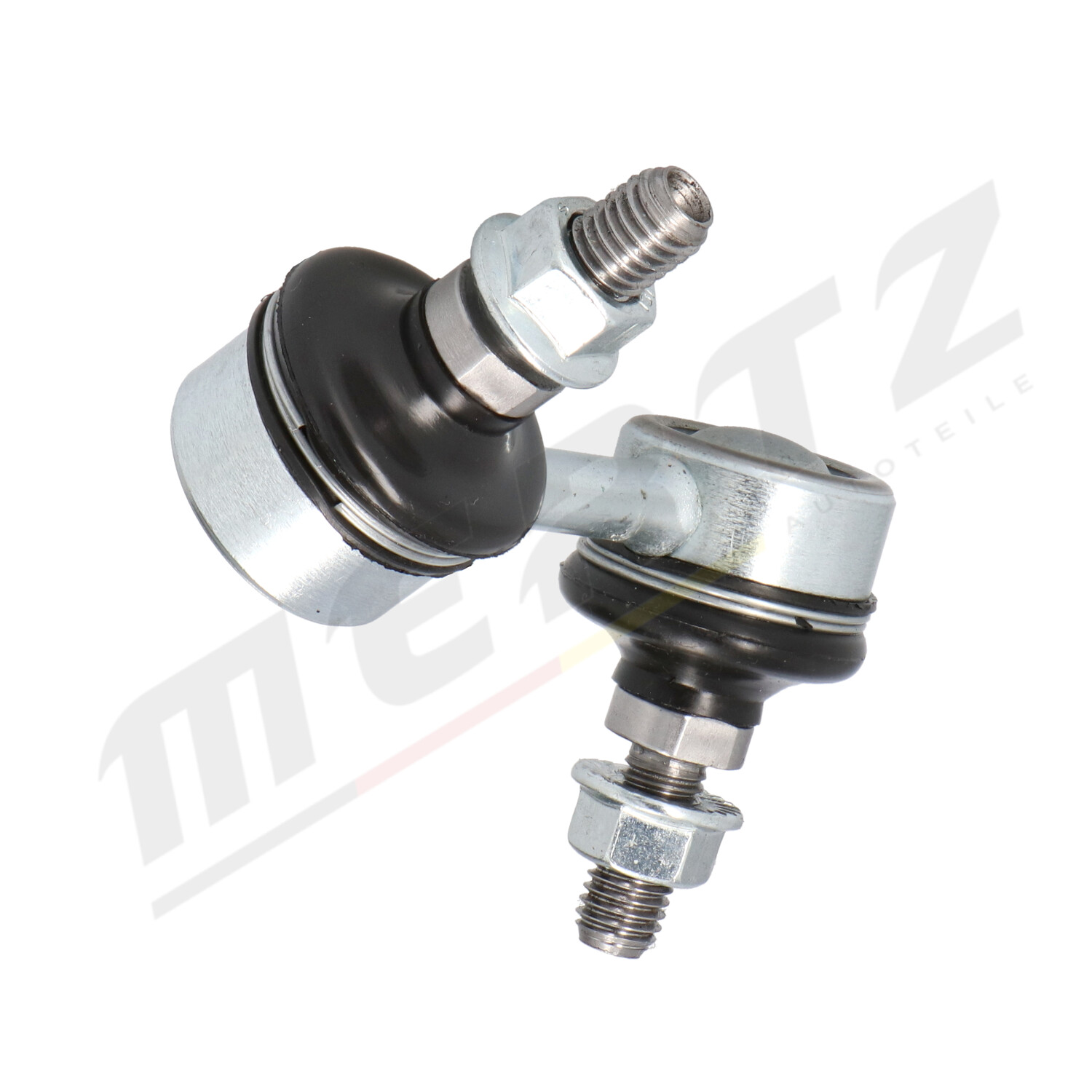 MERTZ M-S1752 stang, stabilisator
