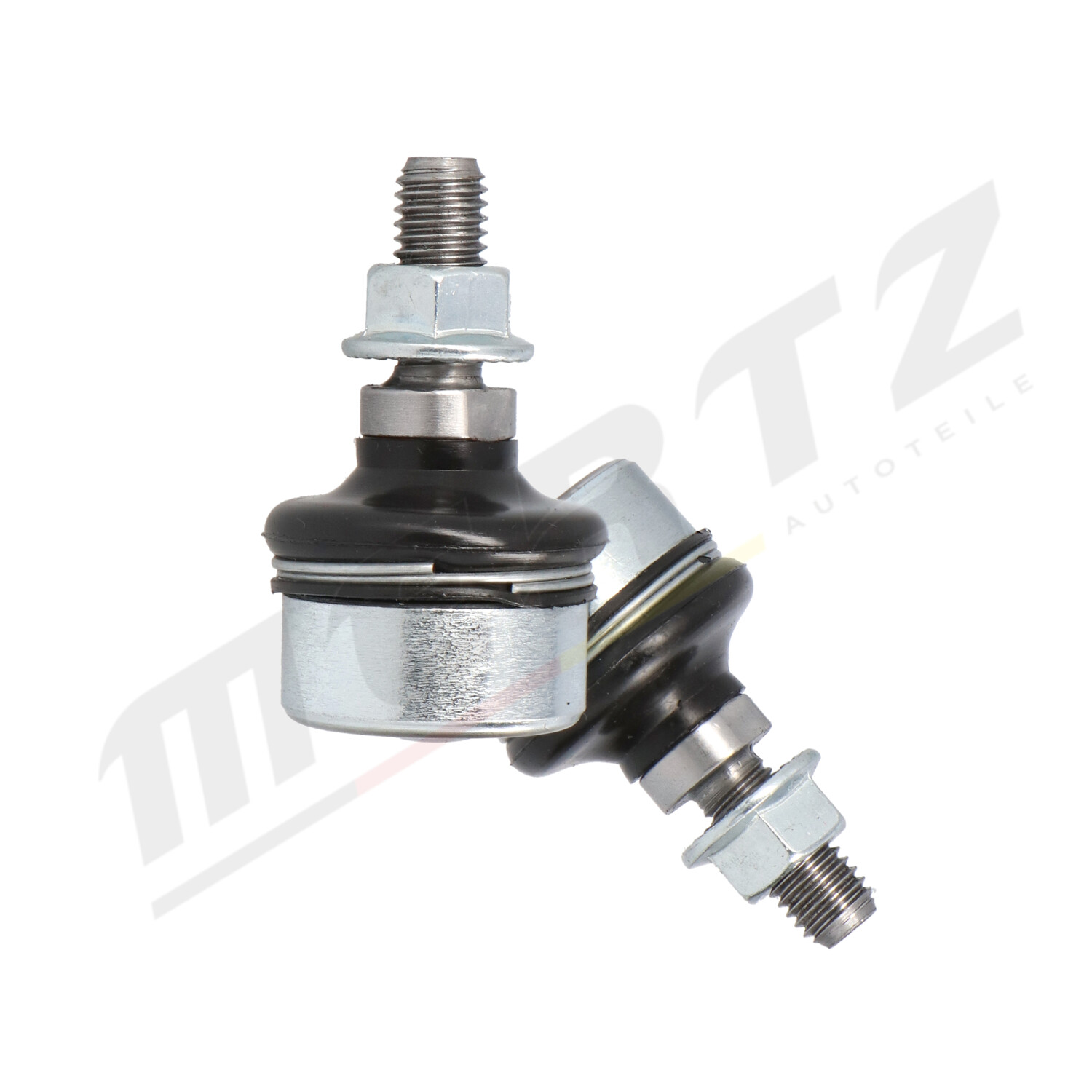 MERTZ M-S1752 stang, stabilisator