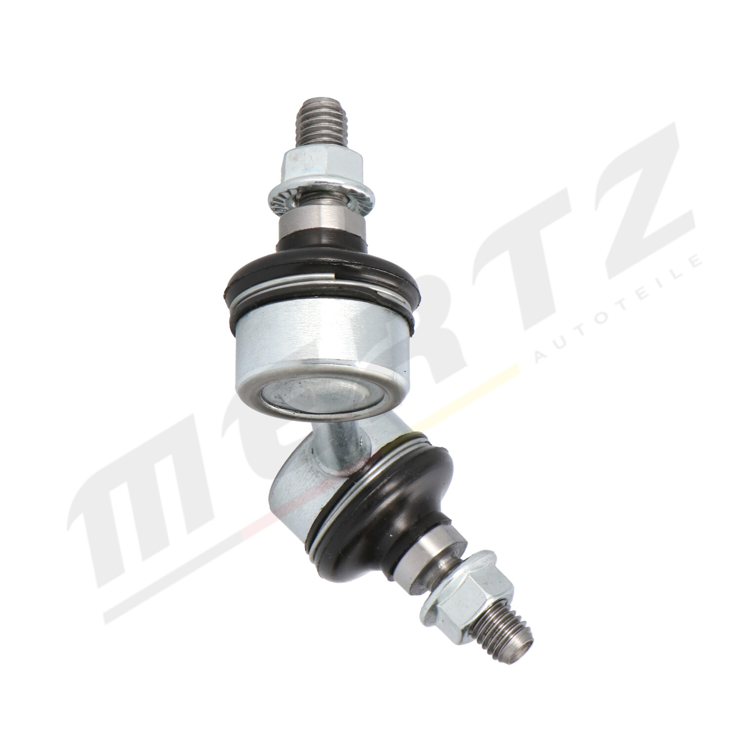 MERTZ M-S1752 stang, stabilisator