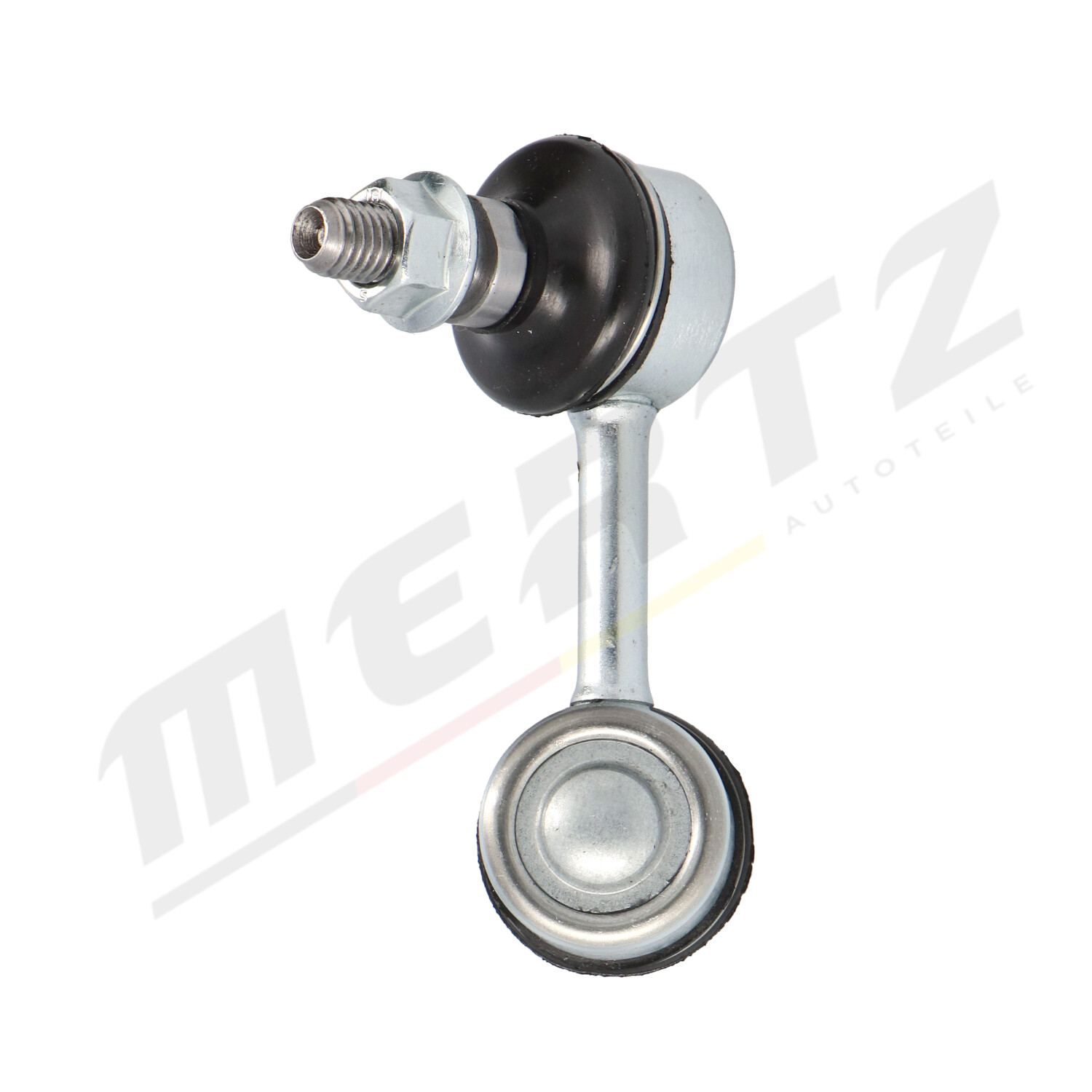MERTZ M-S1752 stang, stabilisator