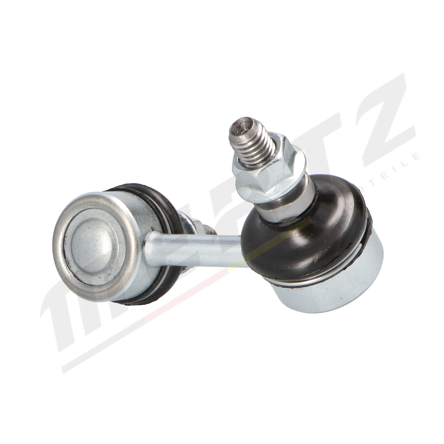 MERTZ M-S1752 stang, stabilisator
