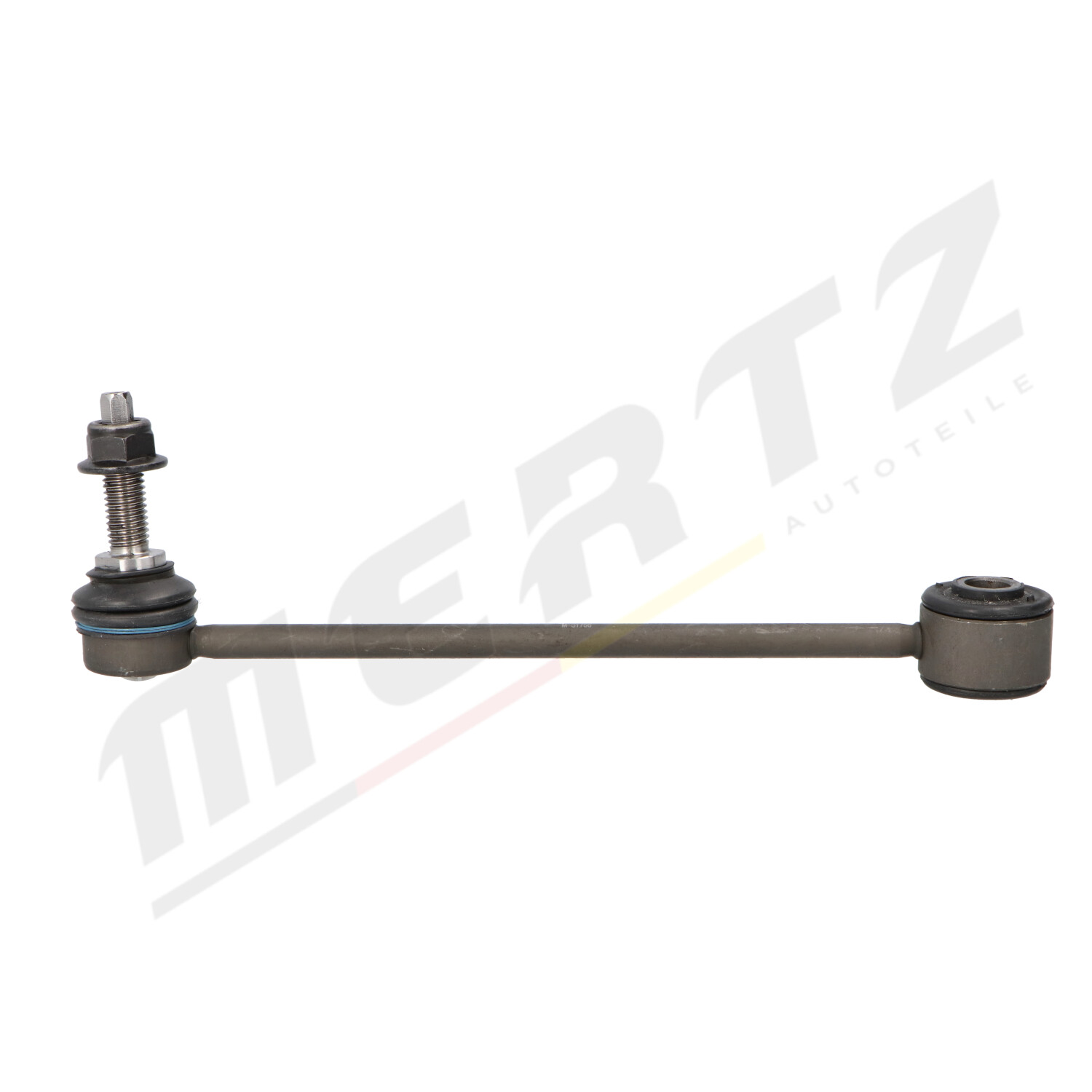 FEBI BILSTEIN 33765 ProKit stang, stabilisator