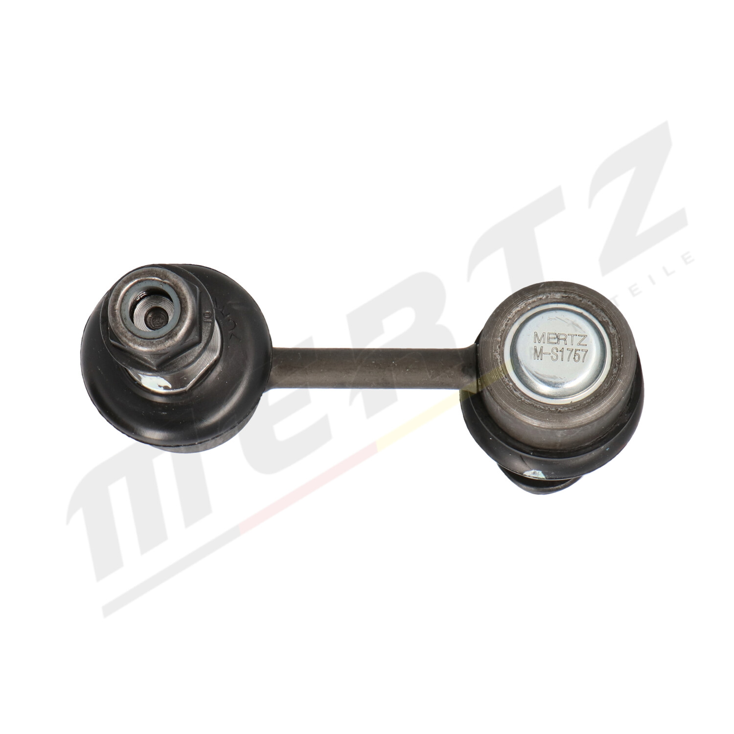 TRW JTS7753 stang, stabilisator