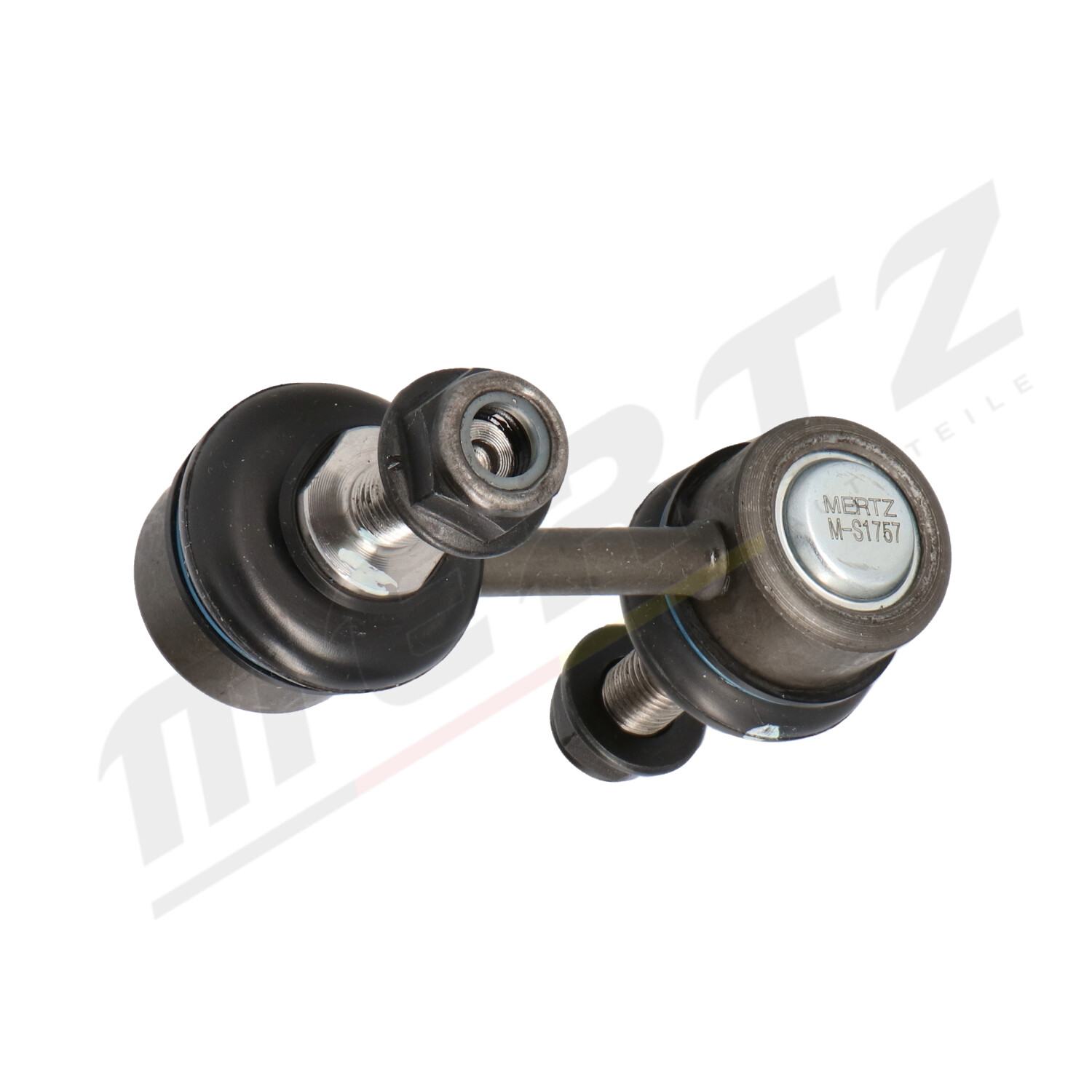 MERTZ M-S1757 stang, stabilisator