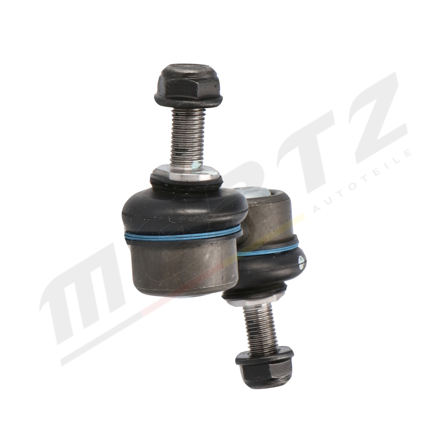 MERTZ M-S1757 stang, stabilisator