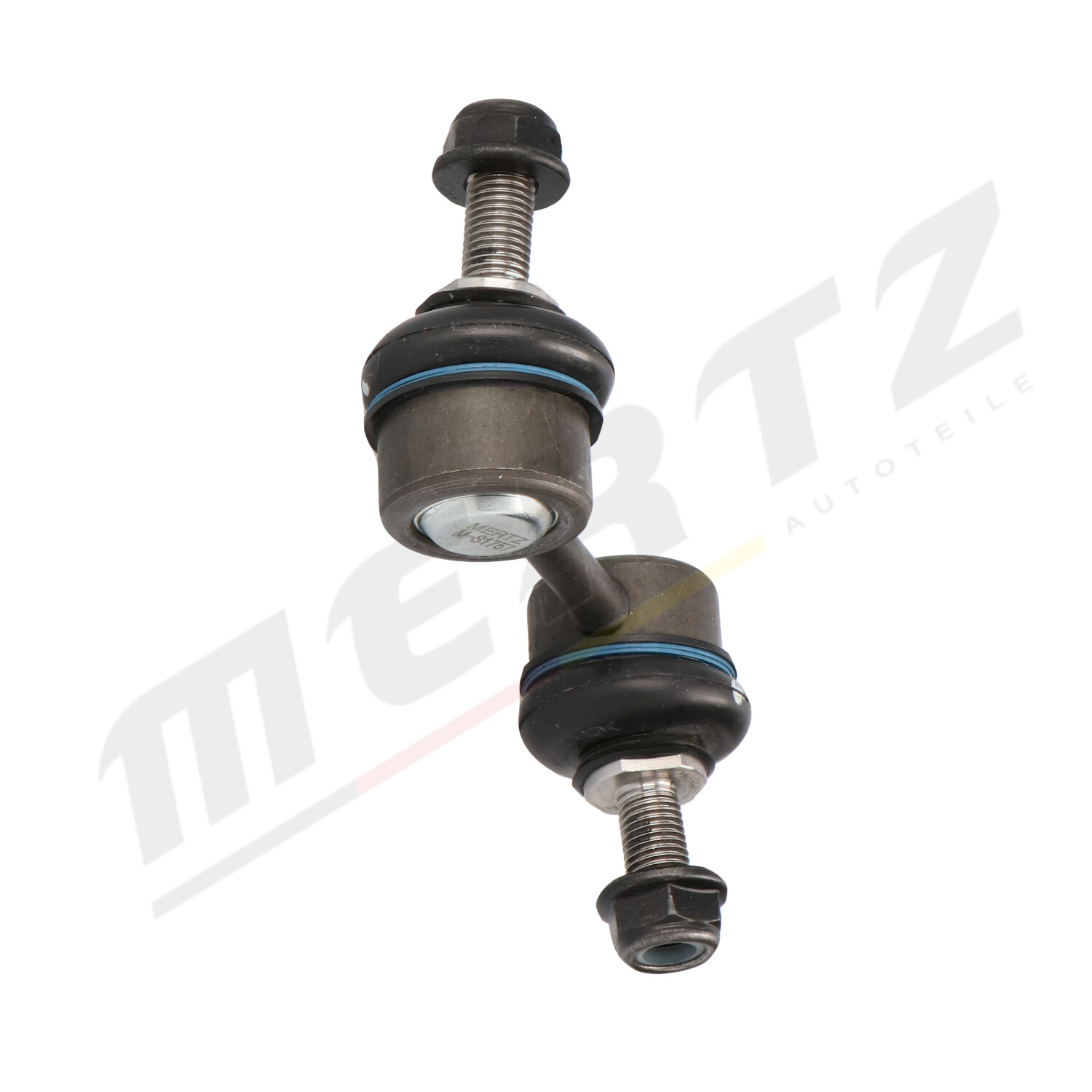 MERTZ M-S1757 stang, stabilisator