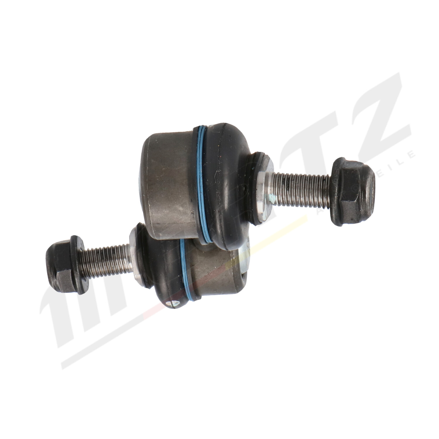 MERTZ M-S1757 stang, stabilisator