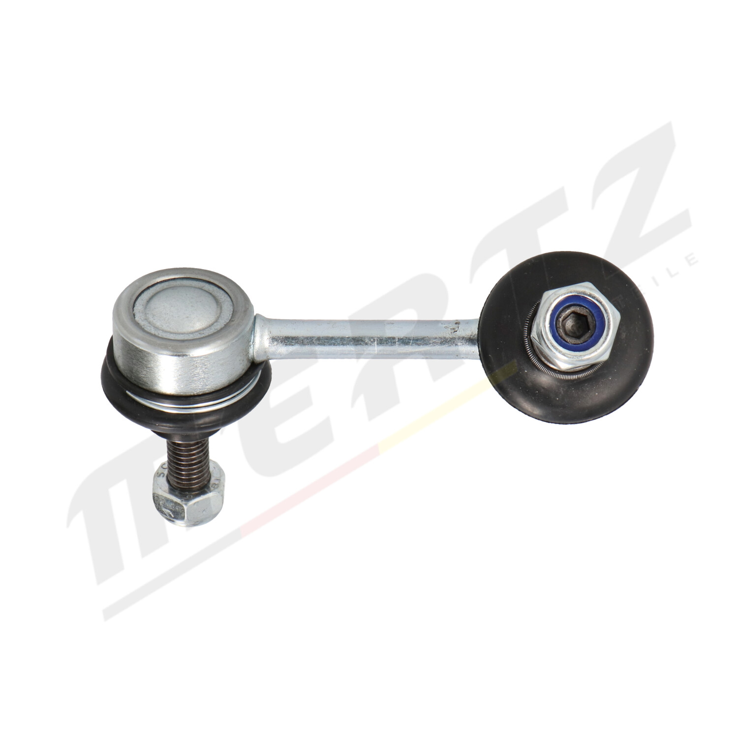 MAXGEAR 72-1273 stang, stabilisator