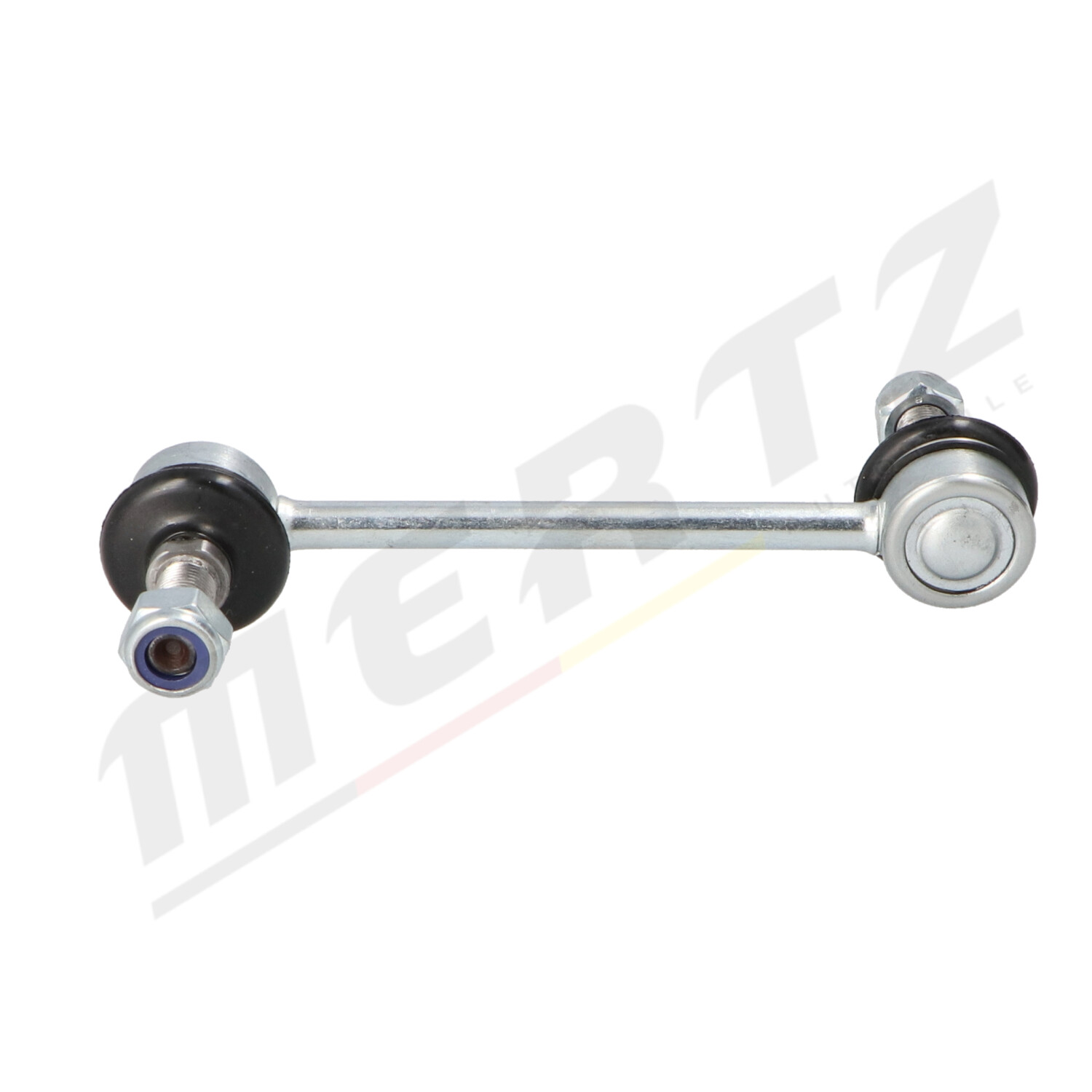 QUARO QS9151/HQ stang, stabilisator