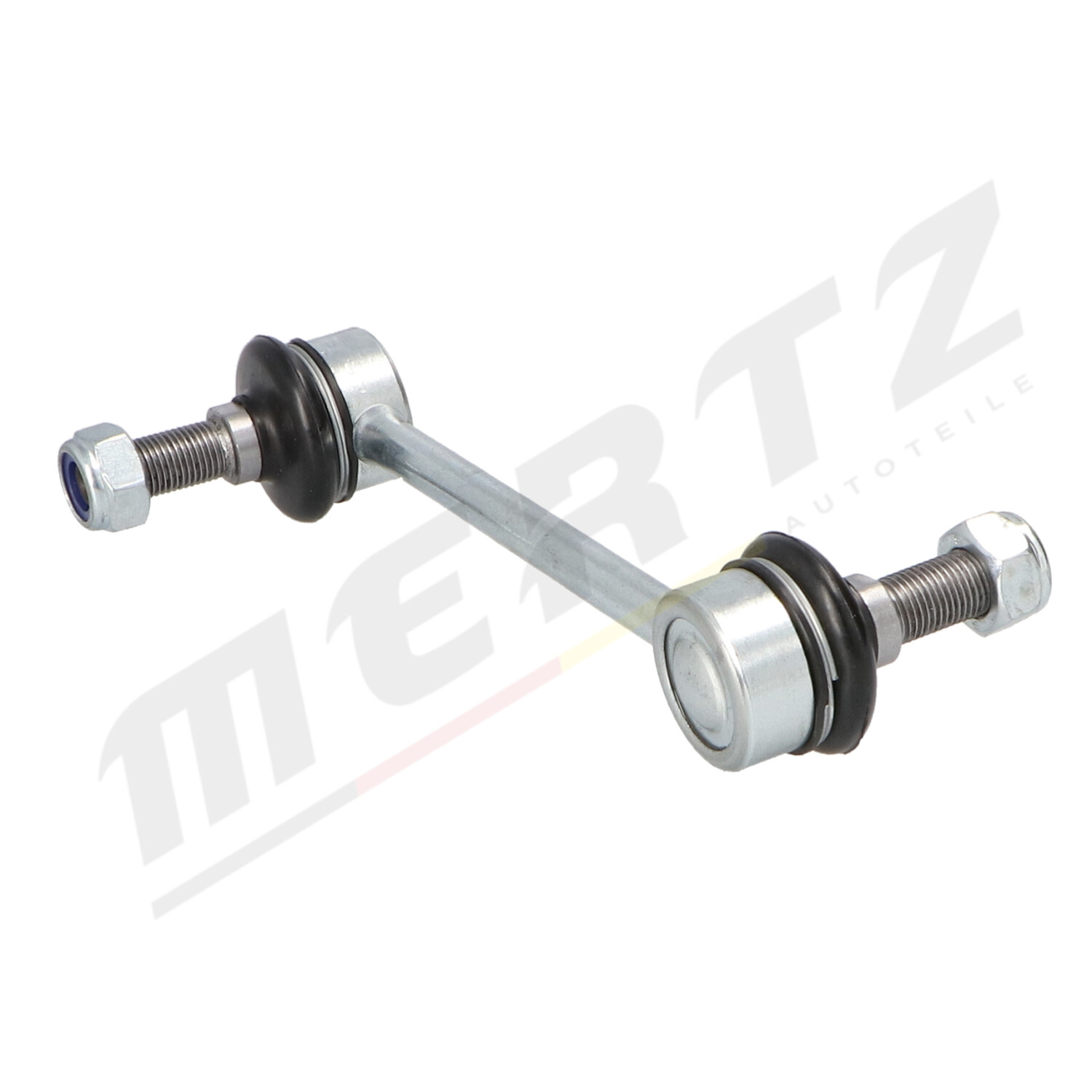 MERTZ M-S1763 stang, stabilisator
