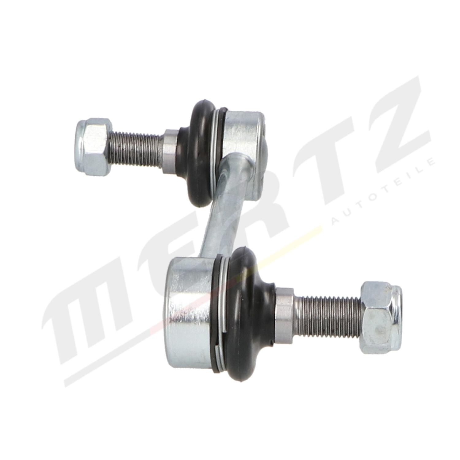 MERTZ M-S1763 stang, stabilisator