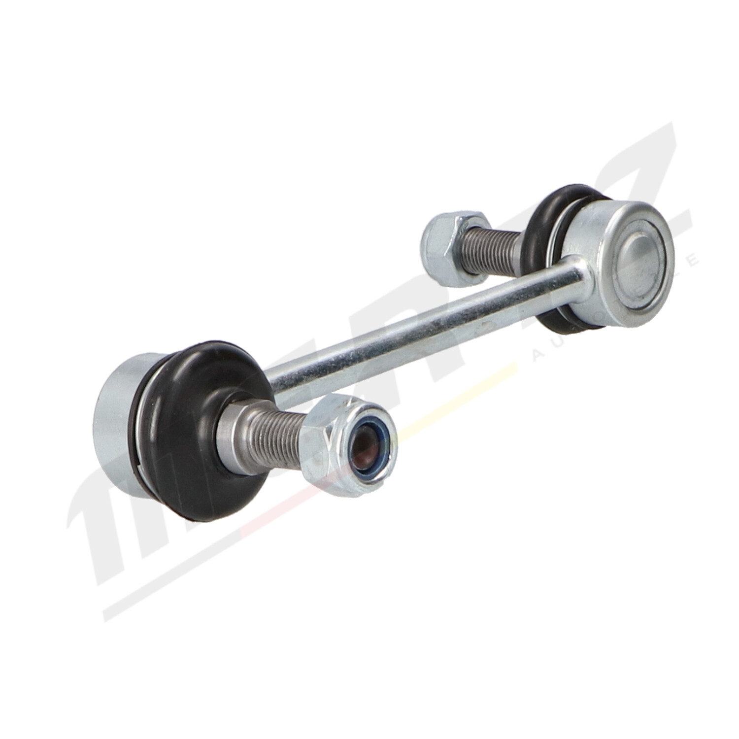 MERTZ M-S1763 stang, stabilisator