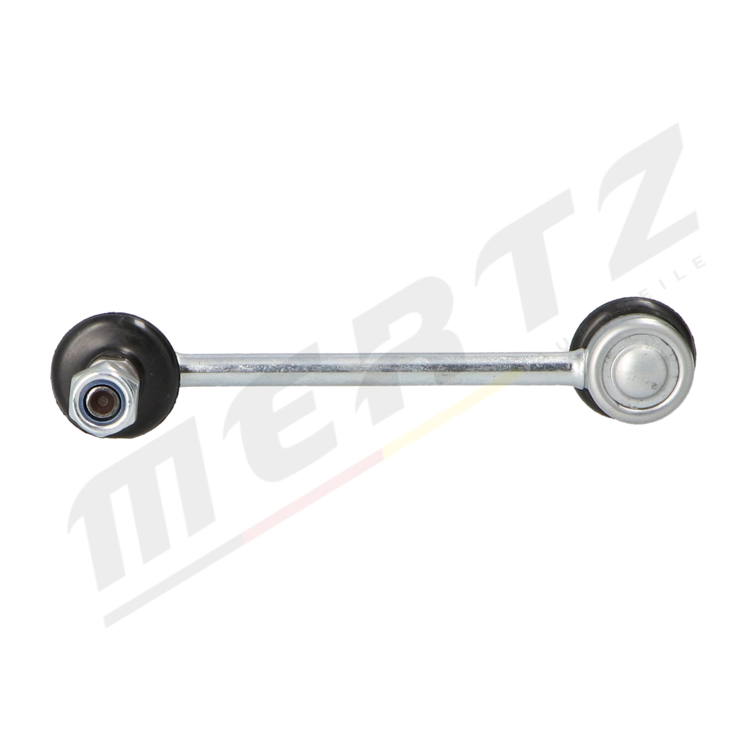 MERTZ M-S1763 stang, stabilisator