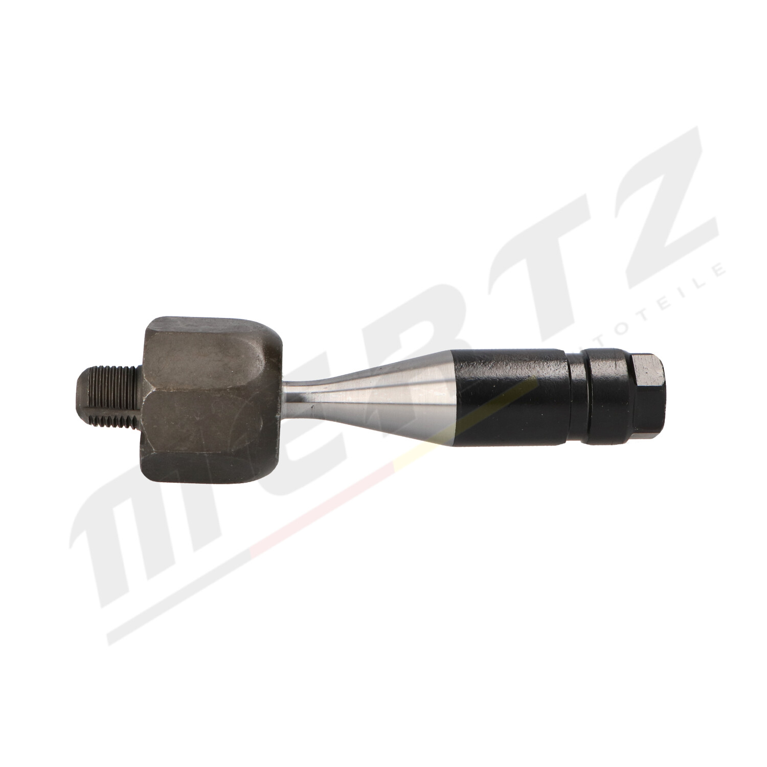 FEBI BILSTEIN 28607 ProKit Aksialledd, parallellstag