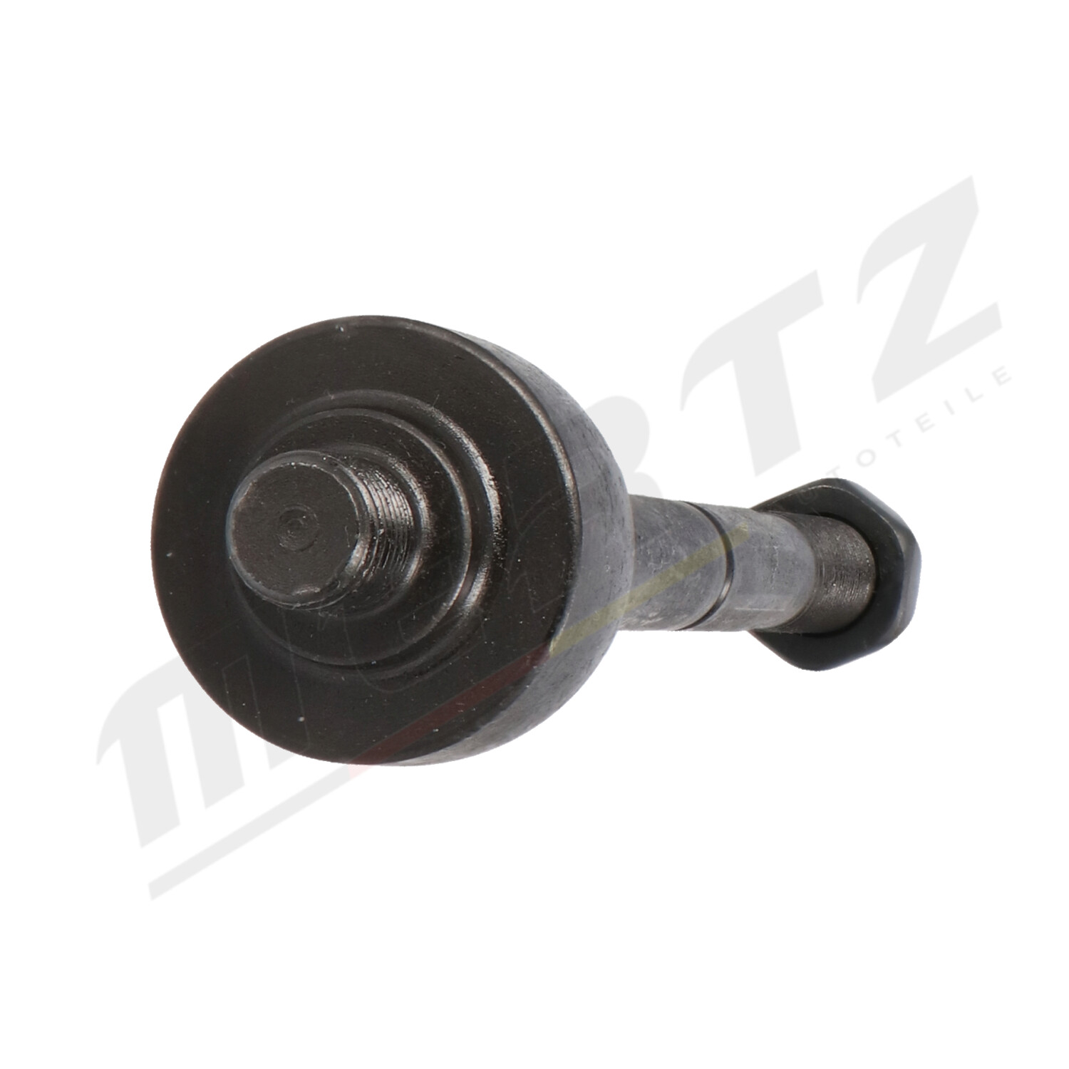 MERTZ M-S1773 Aksialledd, parallellstag