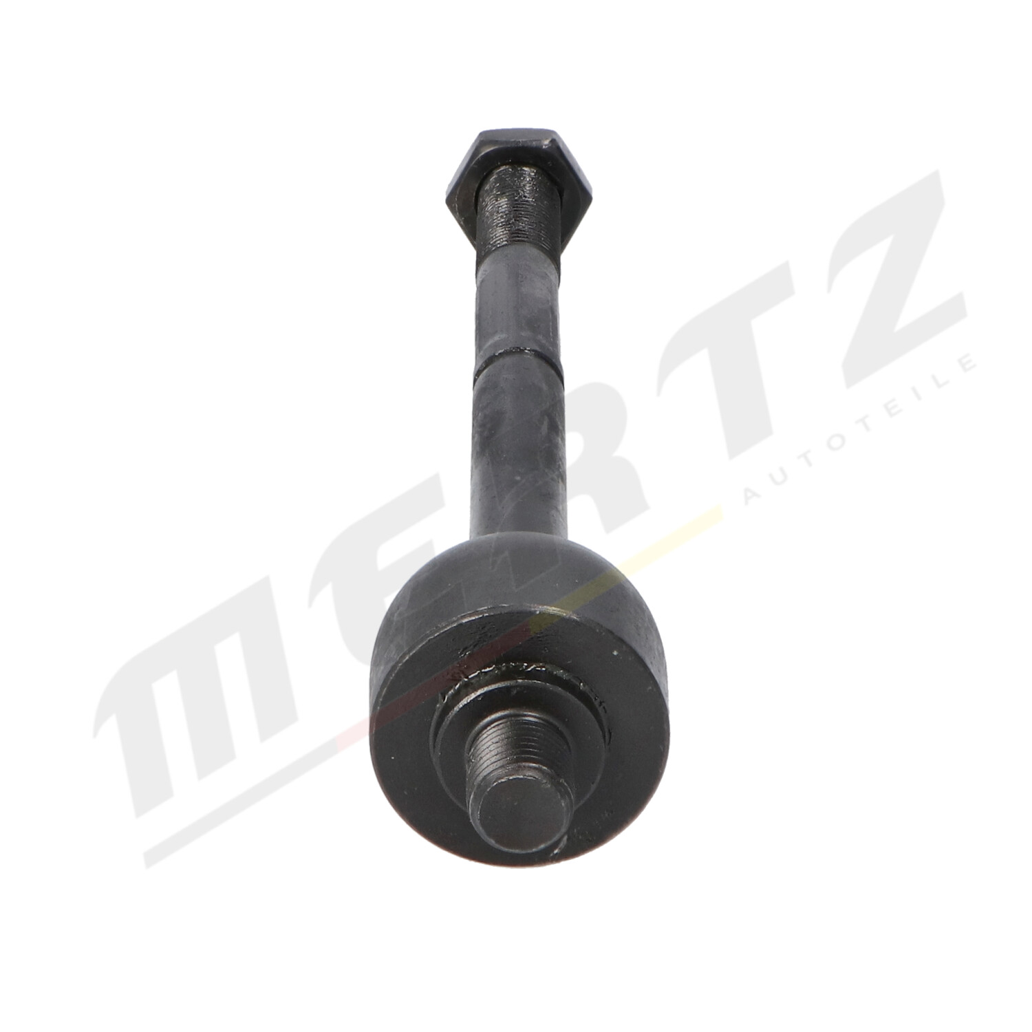 MERTZ M-S1778 Aksialledd, parallellstag
