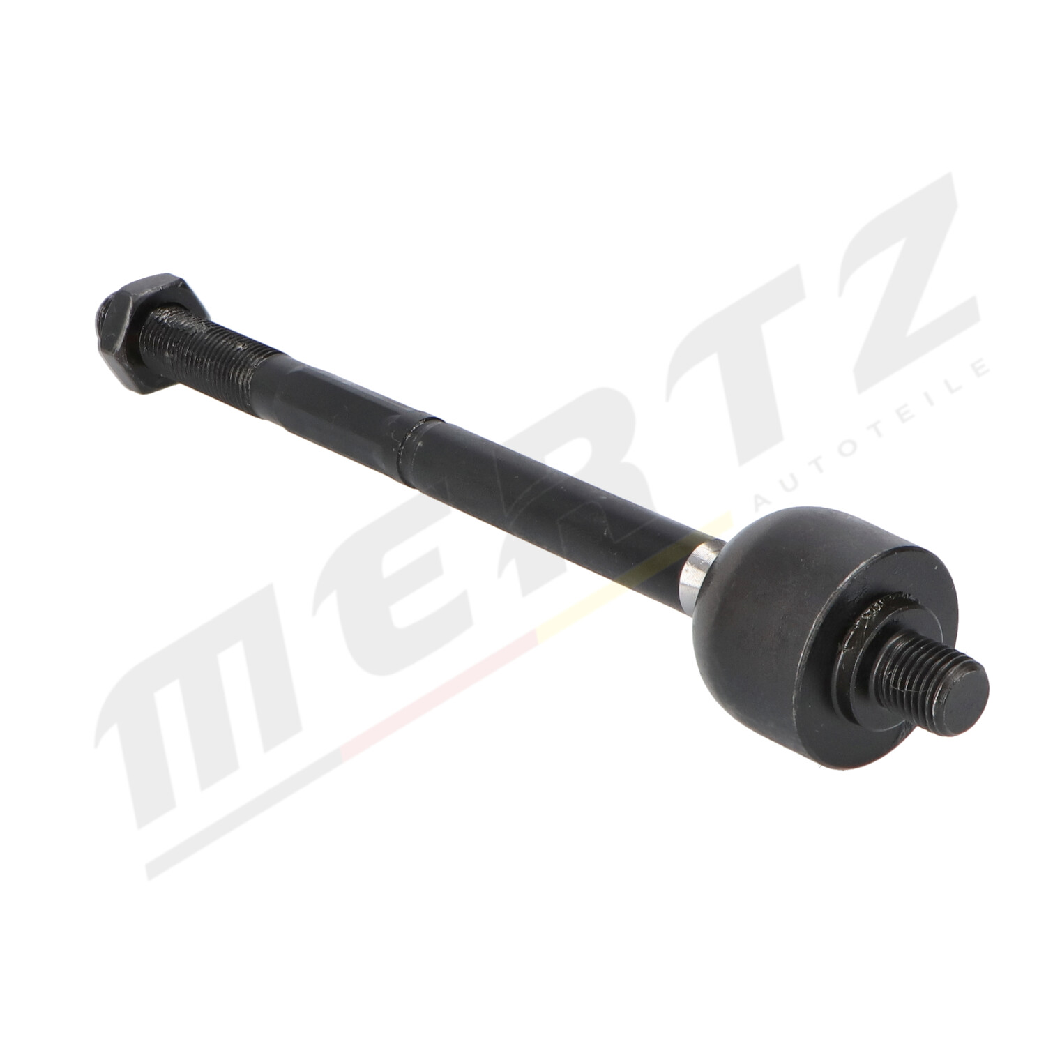 MERTZ M-S1778 Aksialledd, parallellstag