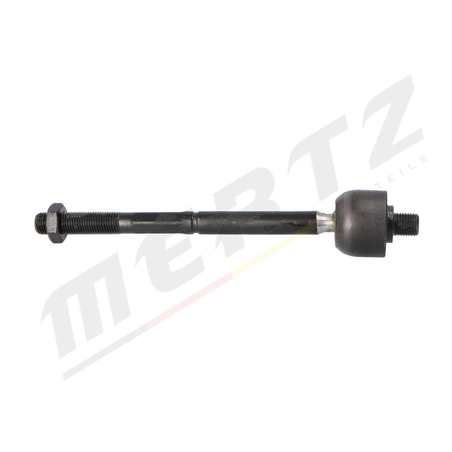 MERTZ M-S1778 Aksialledd, parallellstag