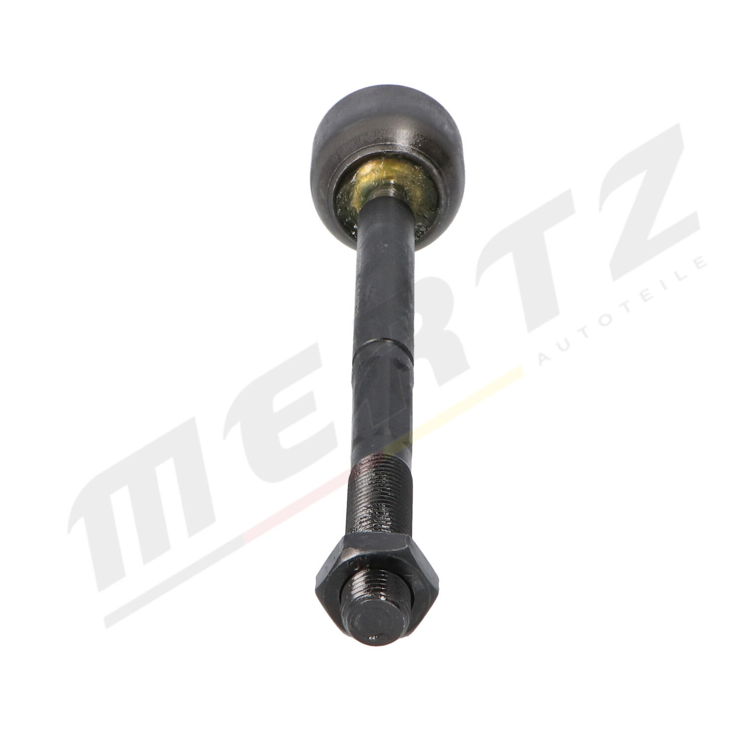 MERTZ M-S1778 Aksialledd, parallellstag