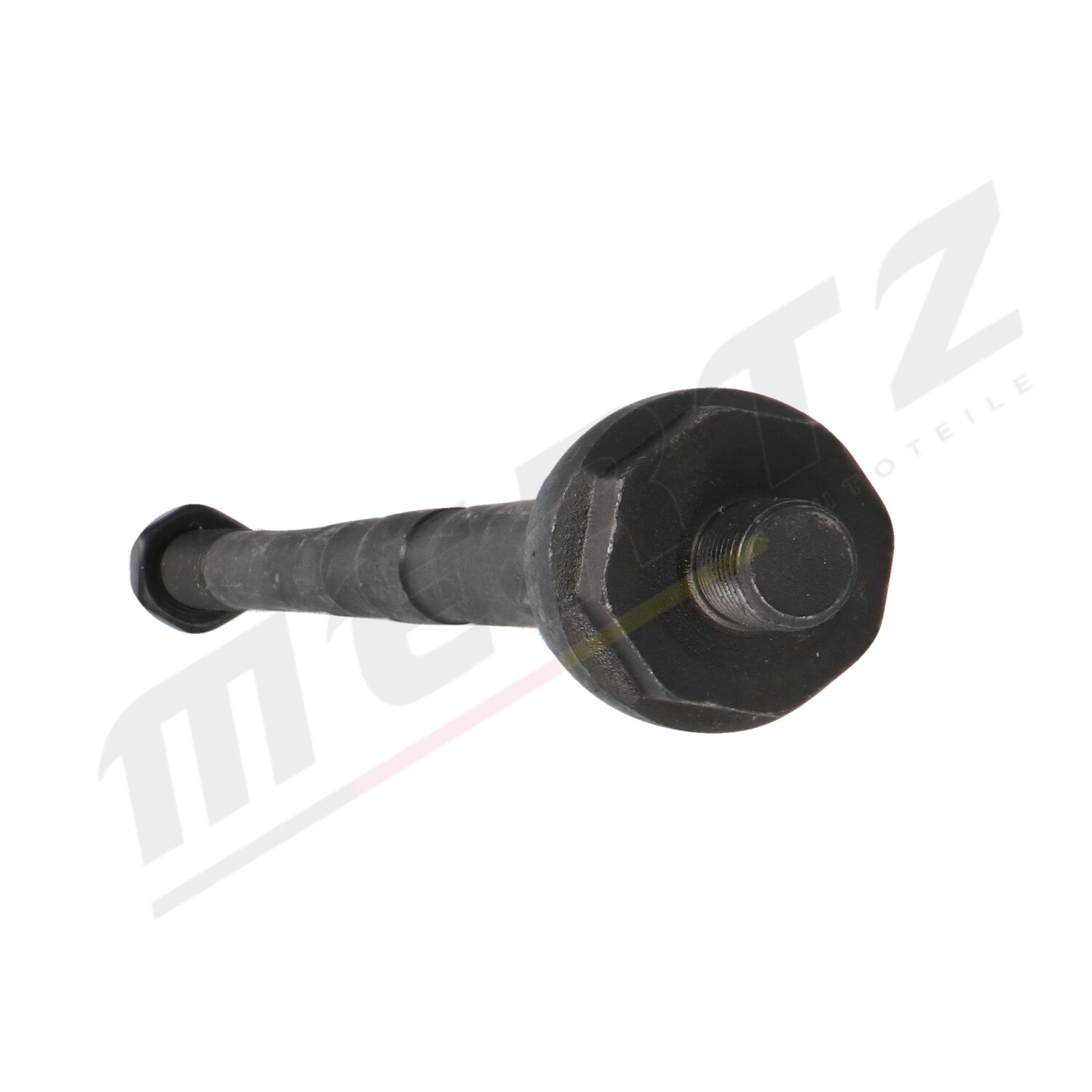 MERTZ M-S1779 Aksialledd, parallellstag