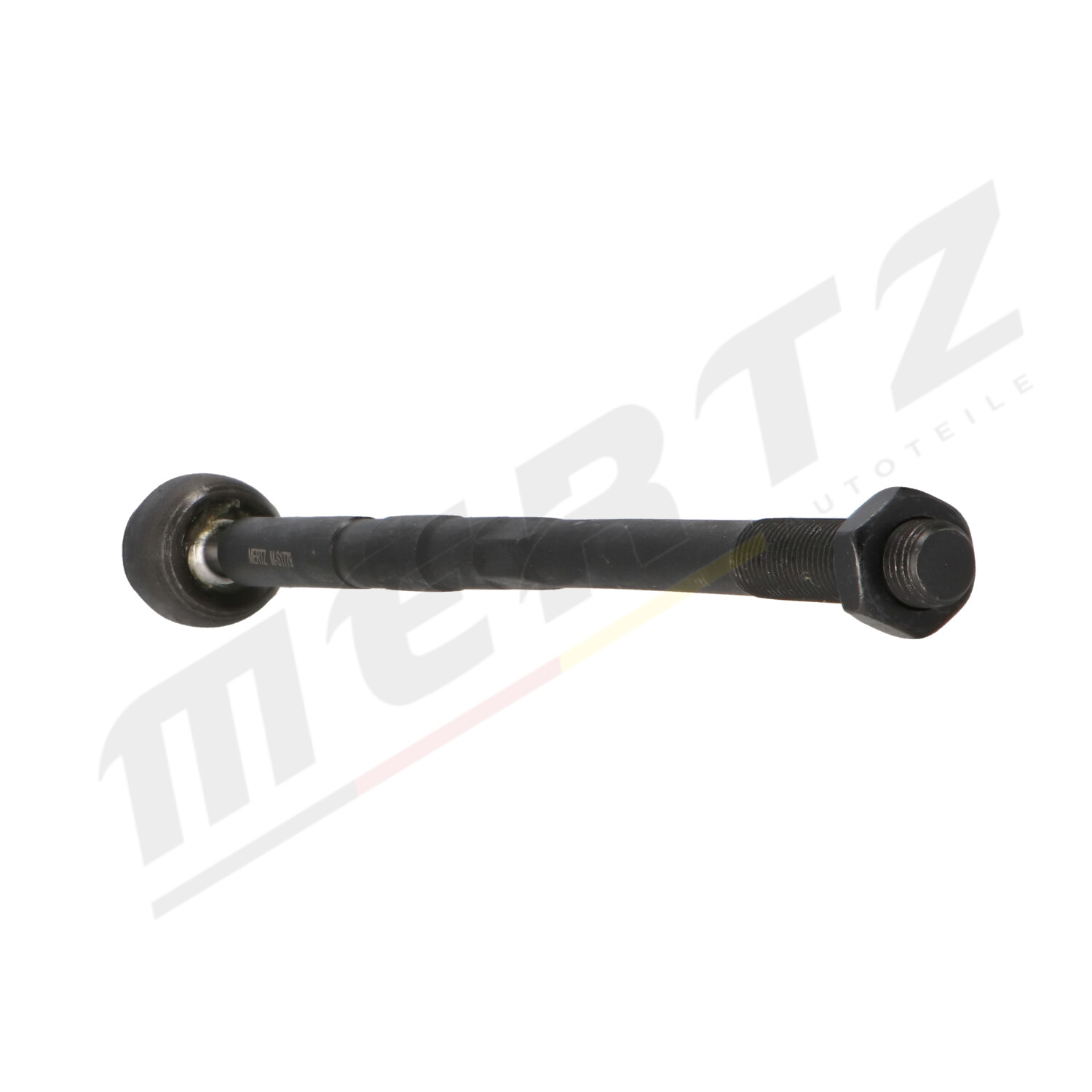MERTZ M-S1779 Aksialledd, parallellstag