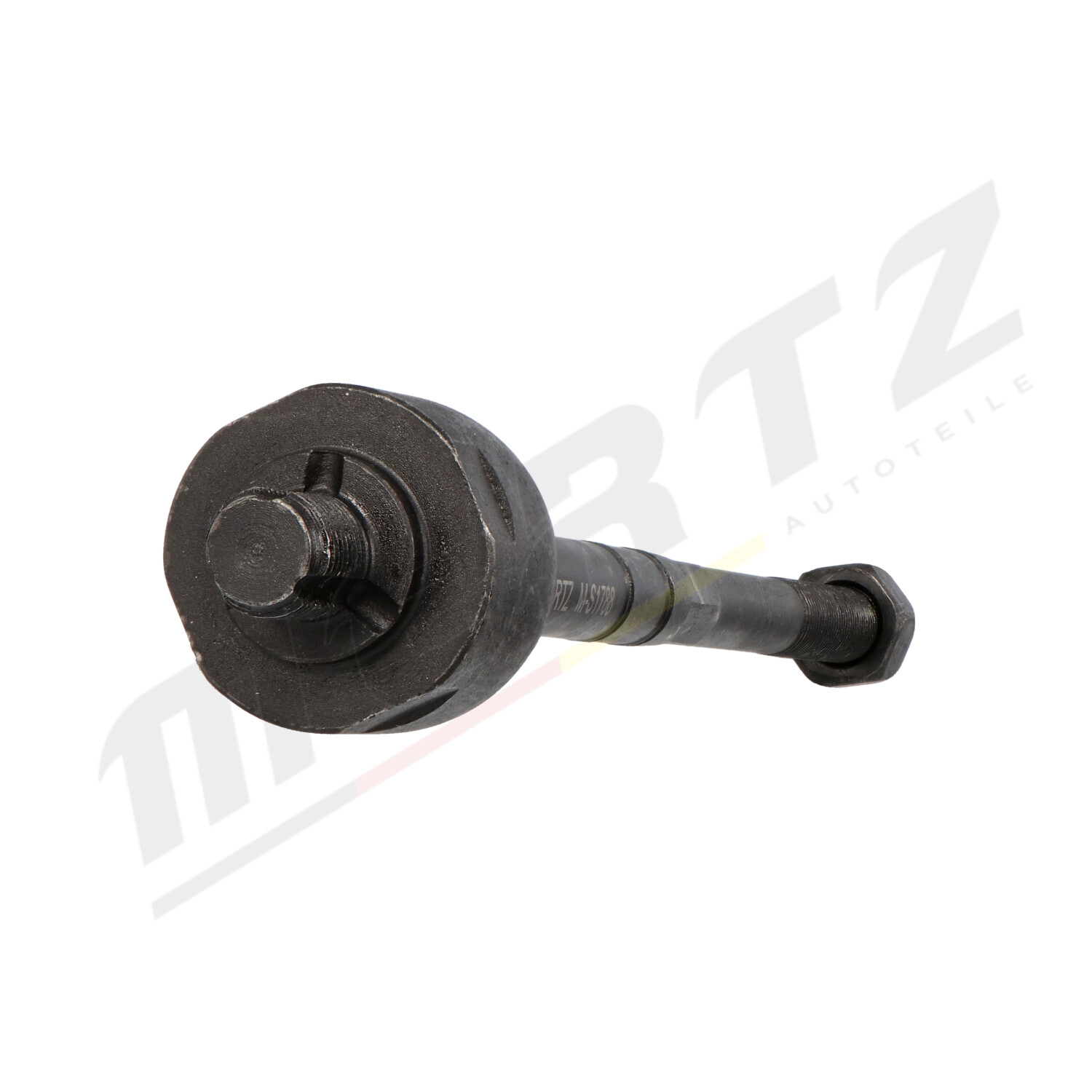 MERTZ M-S1788 Aksialledd, parallellstag