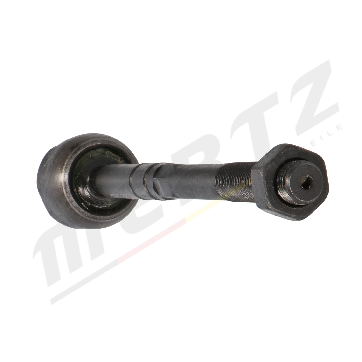 MERTZ M-S1788 Aksialledd, parallellstag