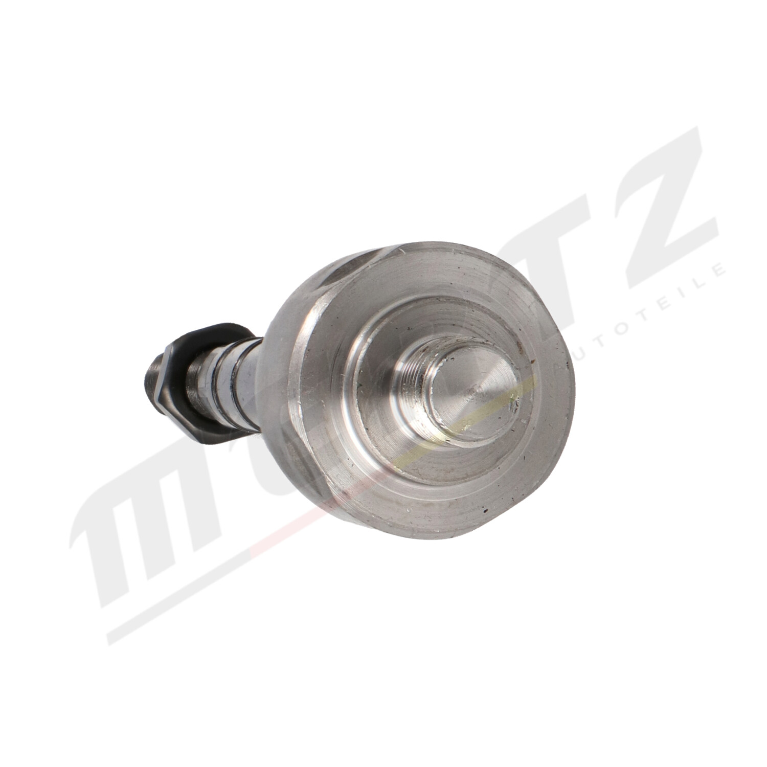 MERTZ M-S1793 Aksialledd, parallellstag