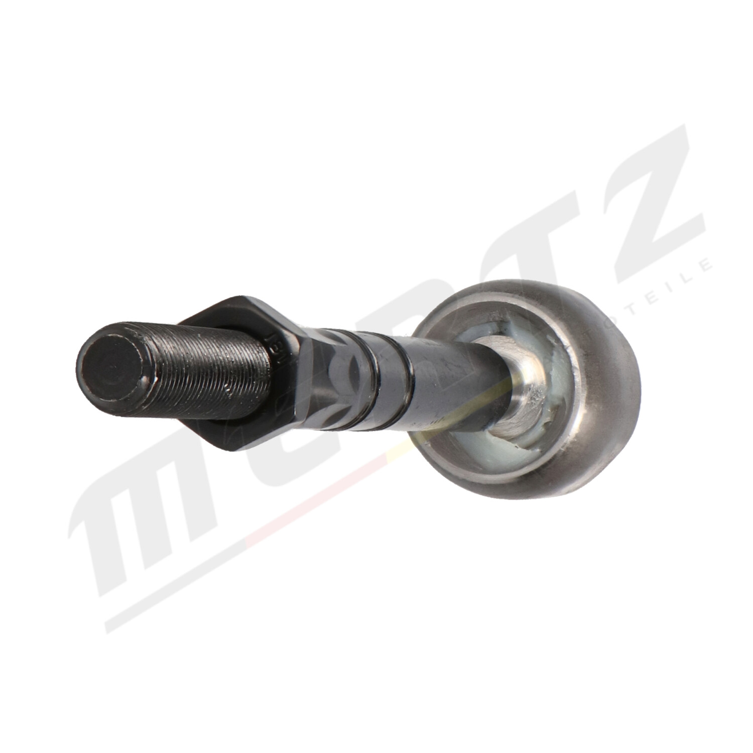 MERTZ M-S1793 Aksialledd, parallellstag