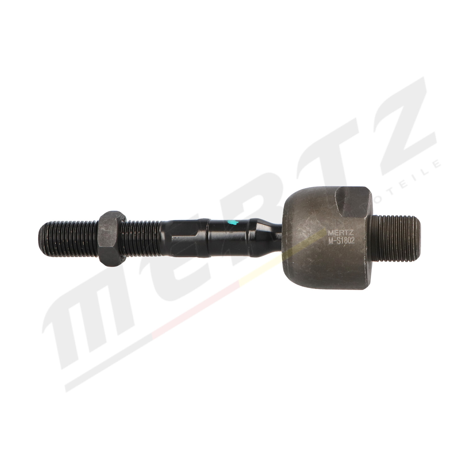 RTS 92-05967 Aksialledd, parallellstag